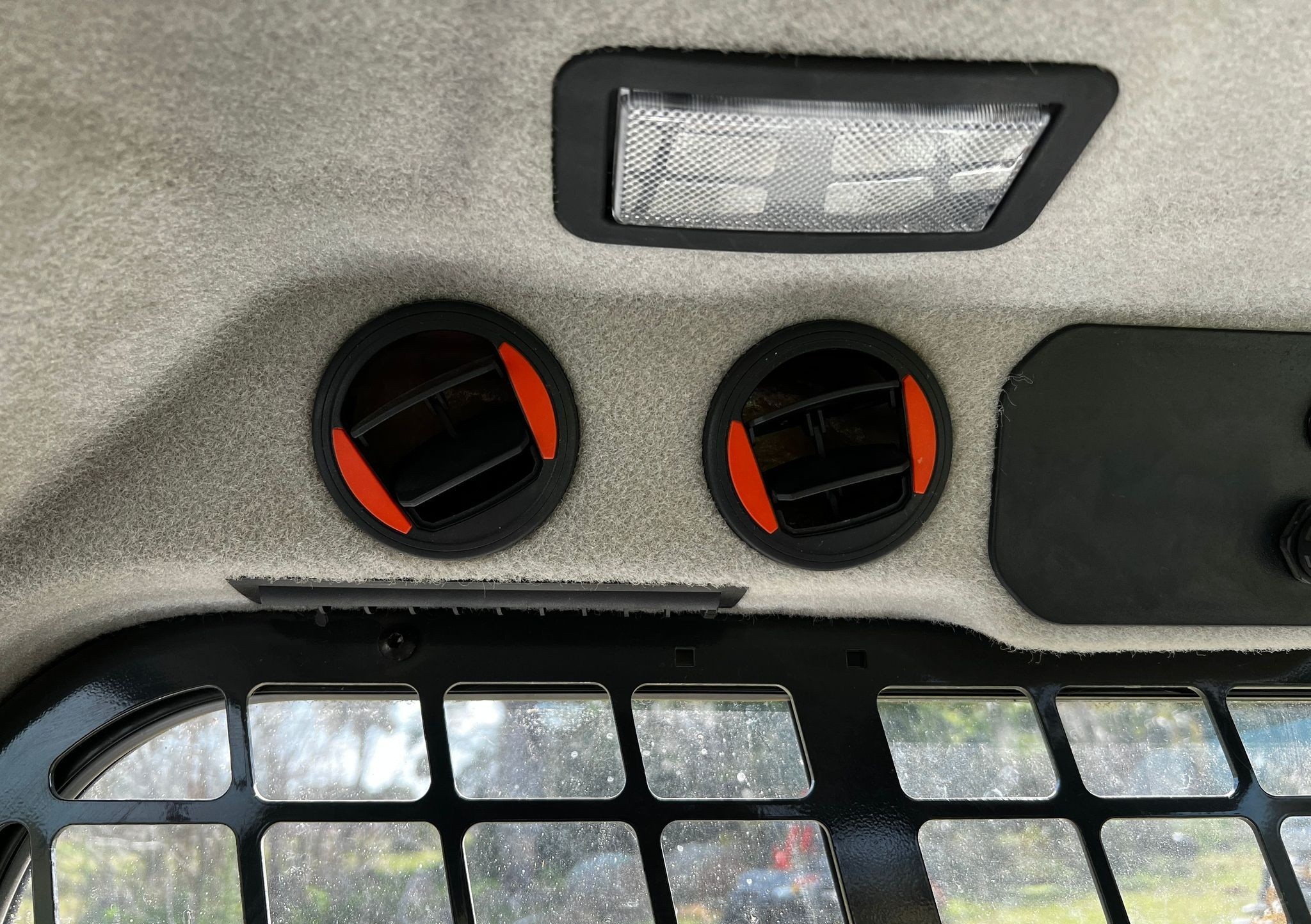 gallery 2022 Bobcat T76 tracked skid steer loader
