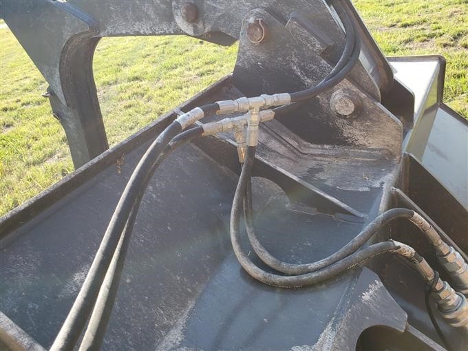 gallery 2016 Case 621F XR Wheel Loader