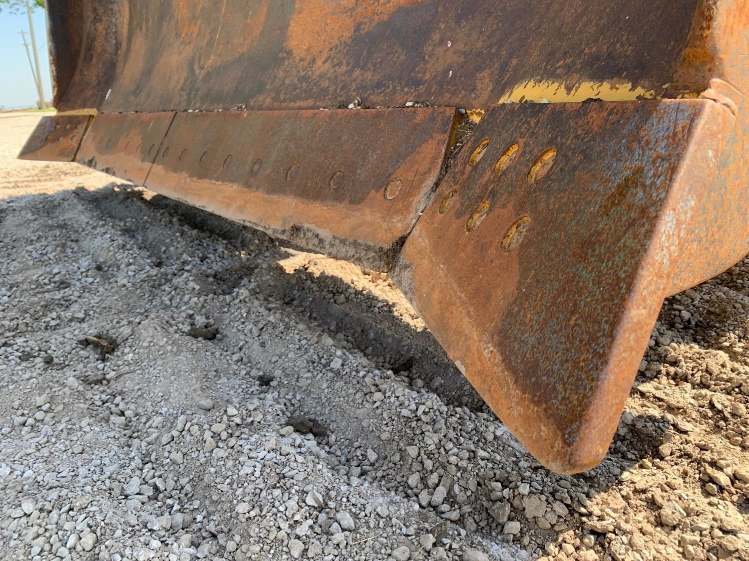 gallery 2005 Caterpillar D6R XL Ll Dozer WRipper