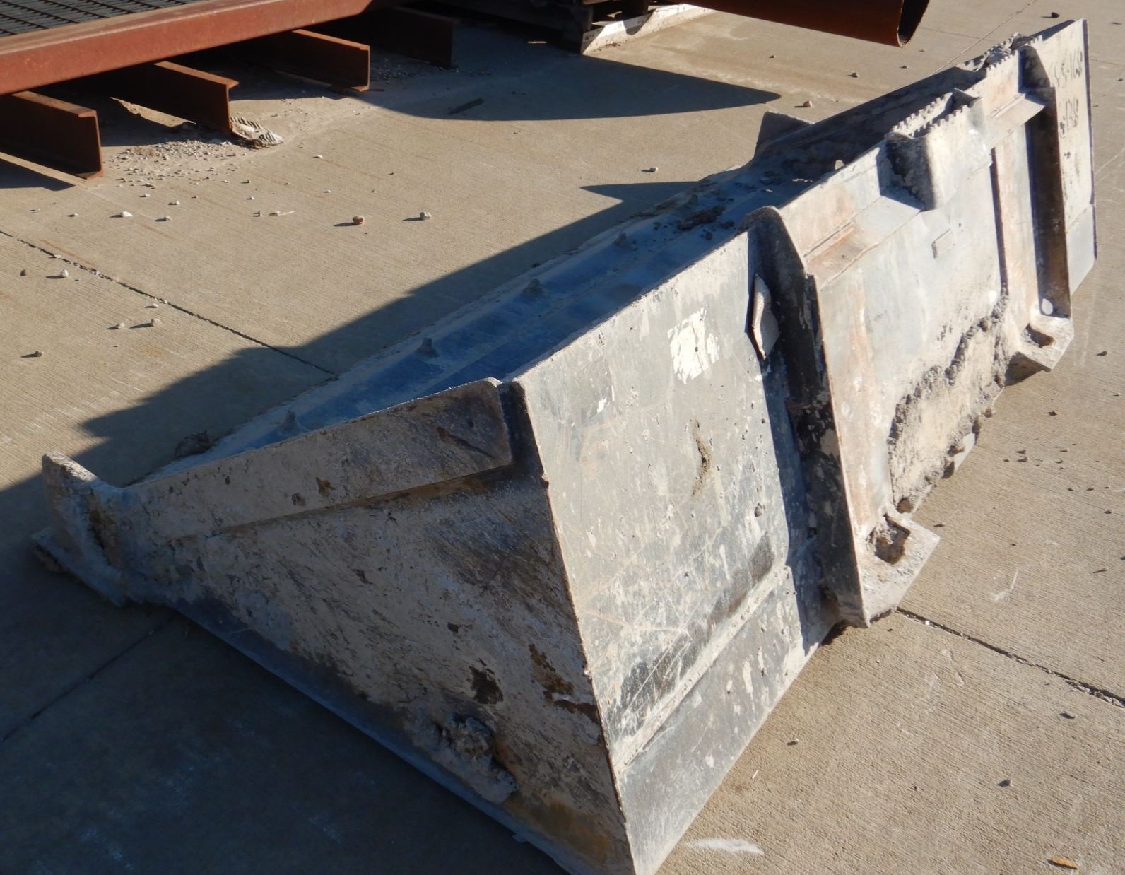 gallery 2017 Caterpillar 299D2 XHP skid steer loader