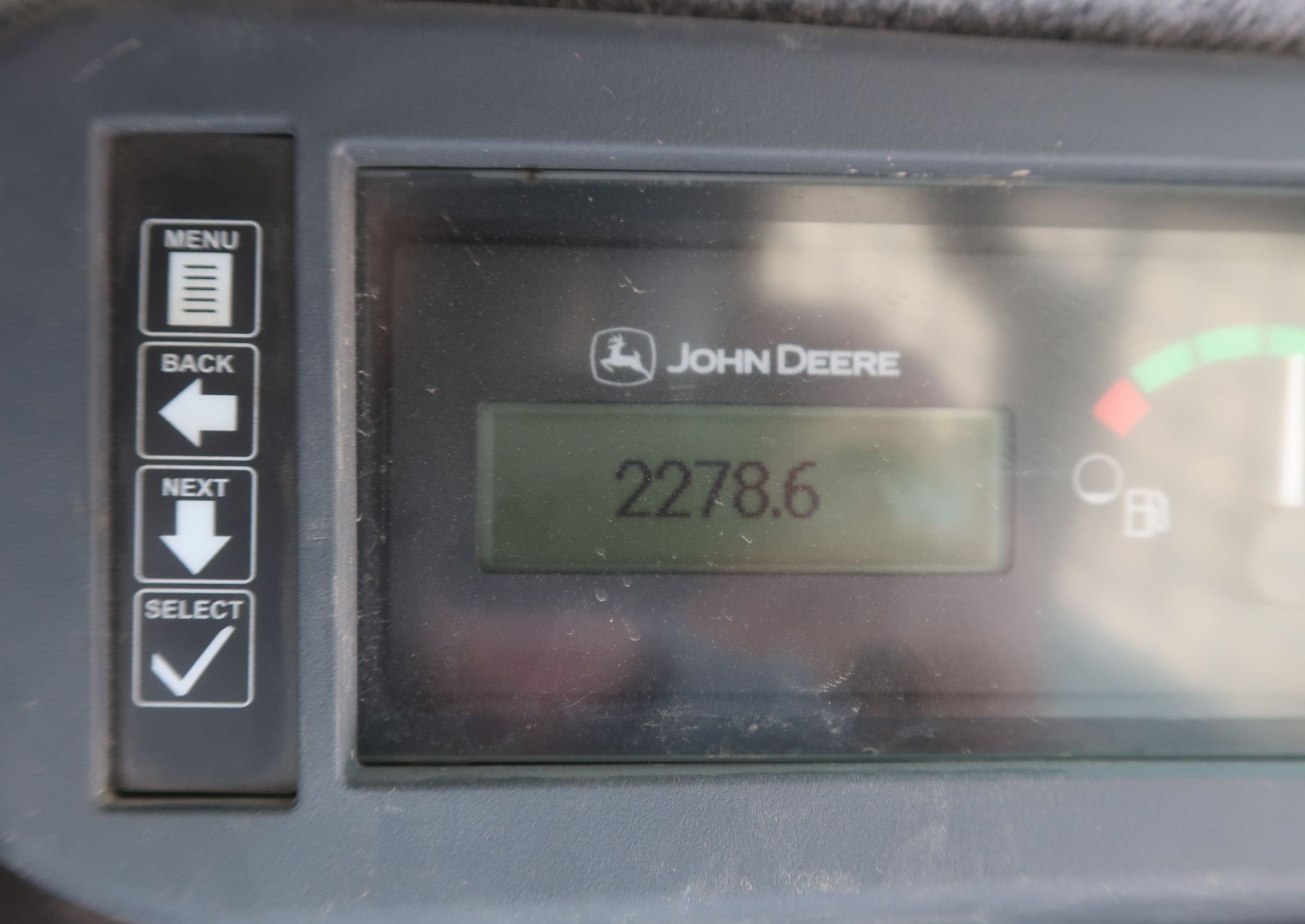 gallery 2021 John Deere 331G tracked skid steer loader