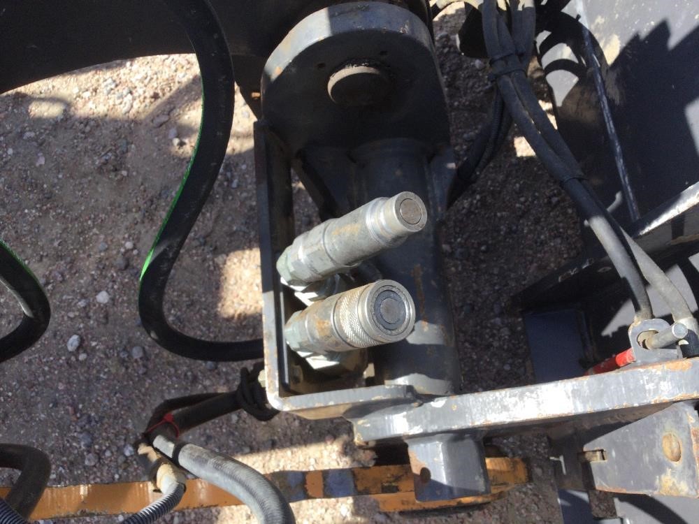 gallery 2018 Case 221F Wheel Loader