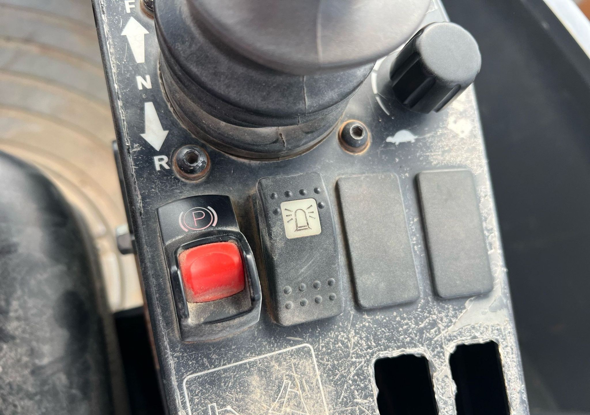 gallery 2018 Dynapac CA3500PD single drum vibratory roller
