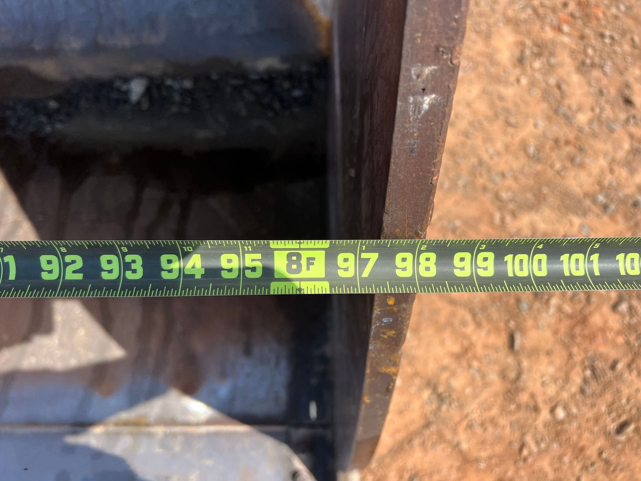 gallery 2021 John Deere 624 P-Tier wheel loader