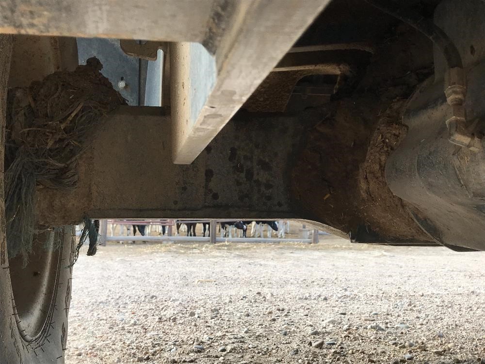 gallery 2018 Case 221F Compact Wheel Loader