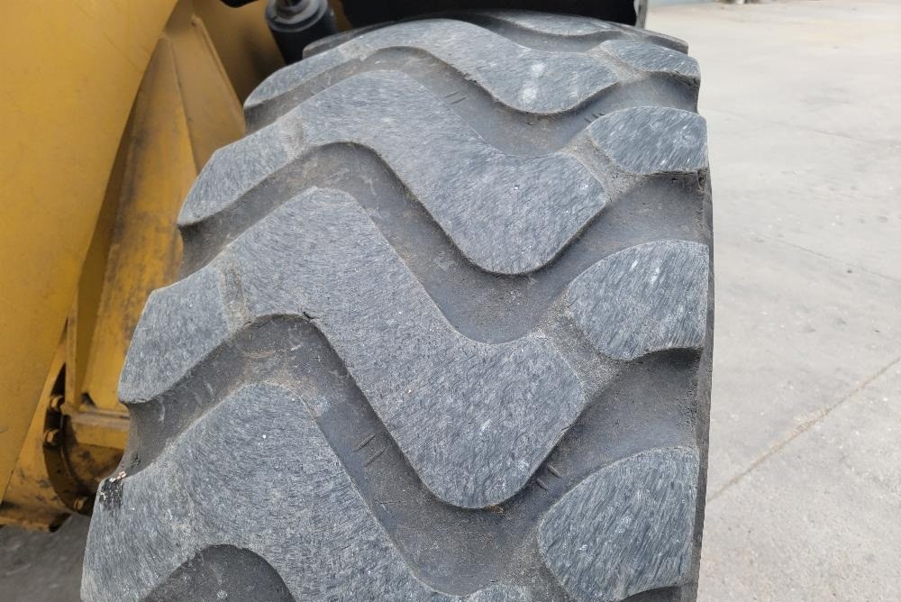 gallery 2016 Caterpillar 926M Wheel Loader W4-IN-1 Bucket