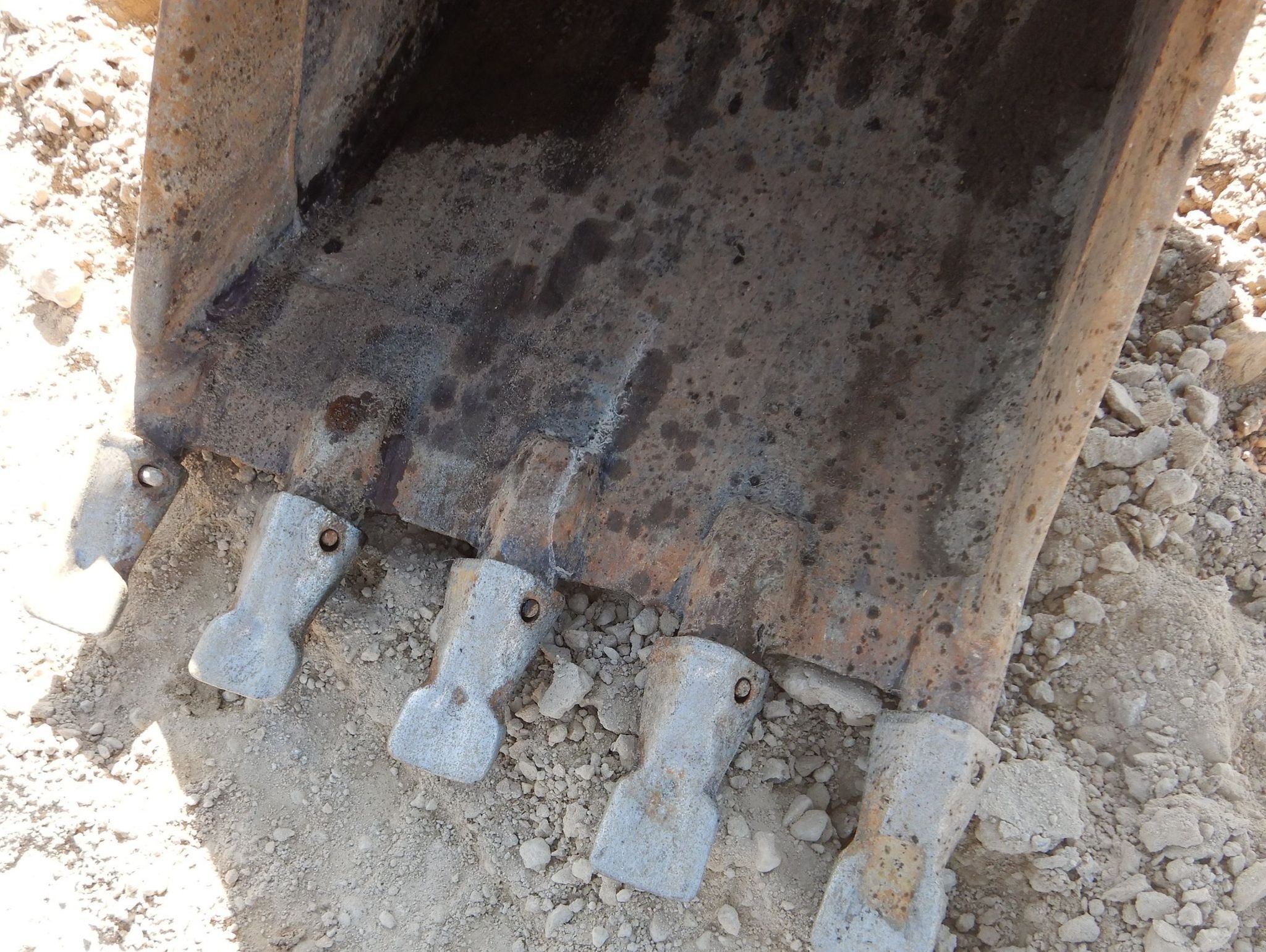 gallery 2014 Caterpillar 420F IT backhoe