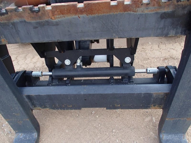 gallery 2015 FARESIN FH6.30E 4X4 TELEHANDLER