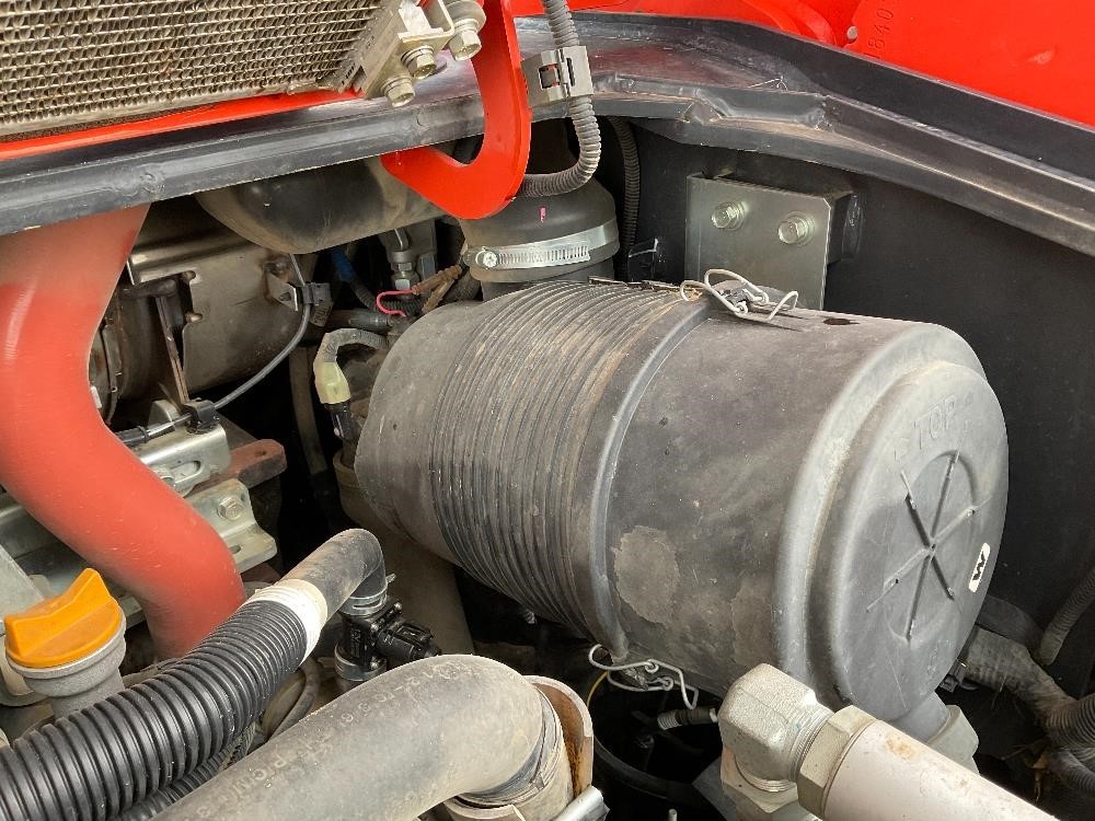 gallery 2018 Kubota SLV95-2s