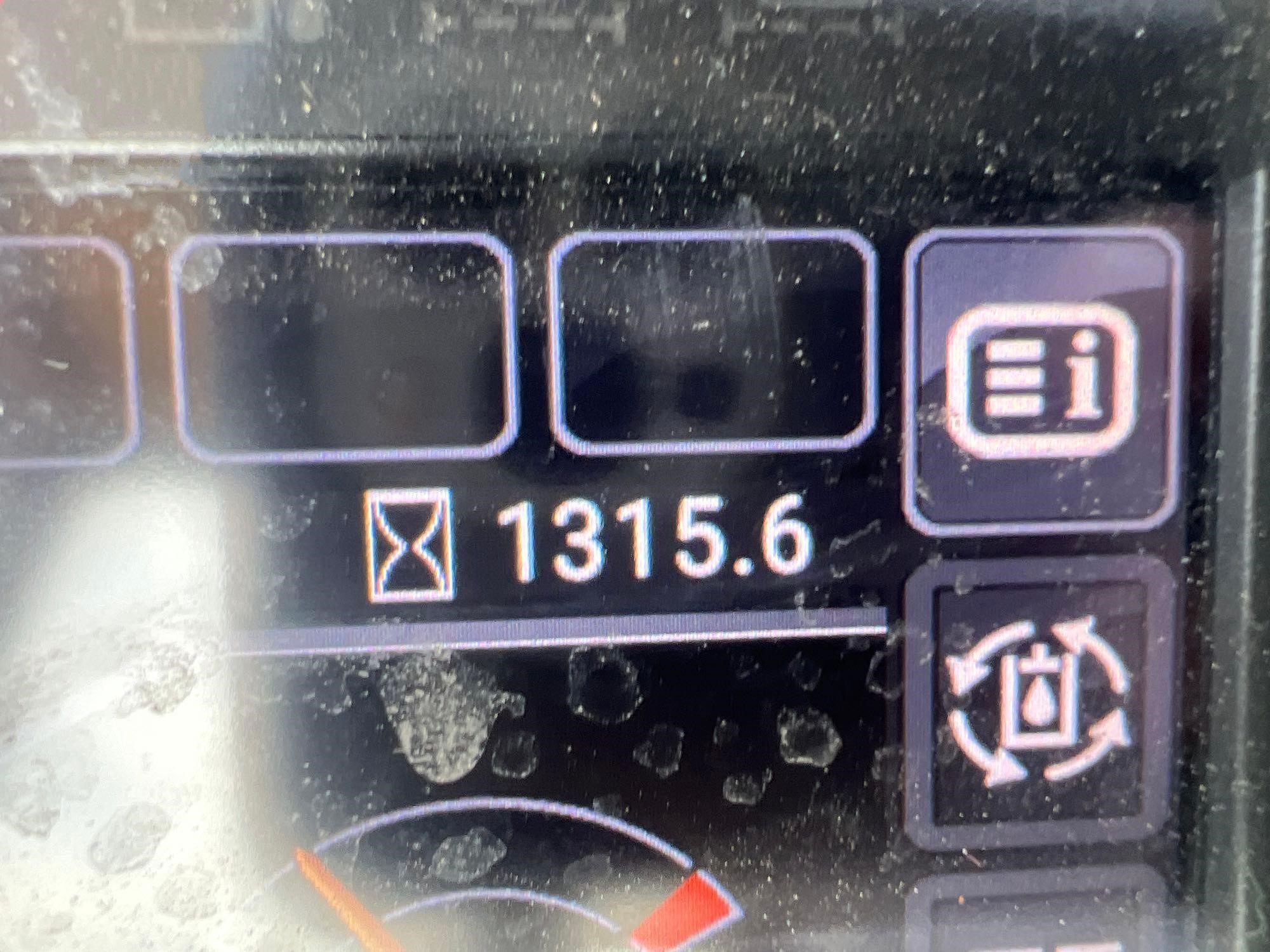 gallery 2019 Caterpillar  440 Backhoe