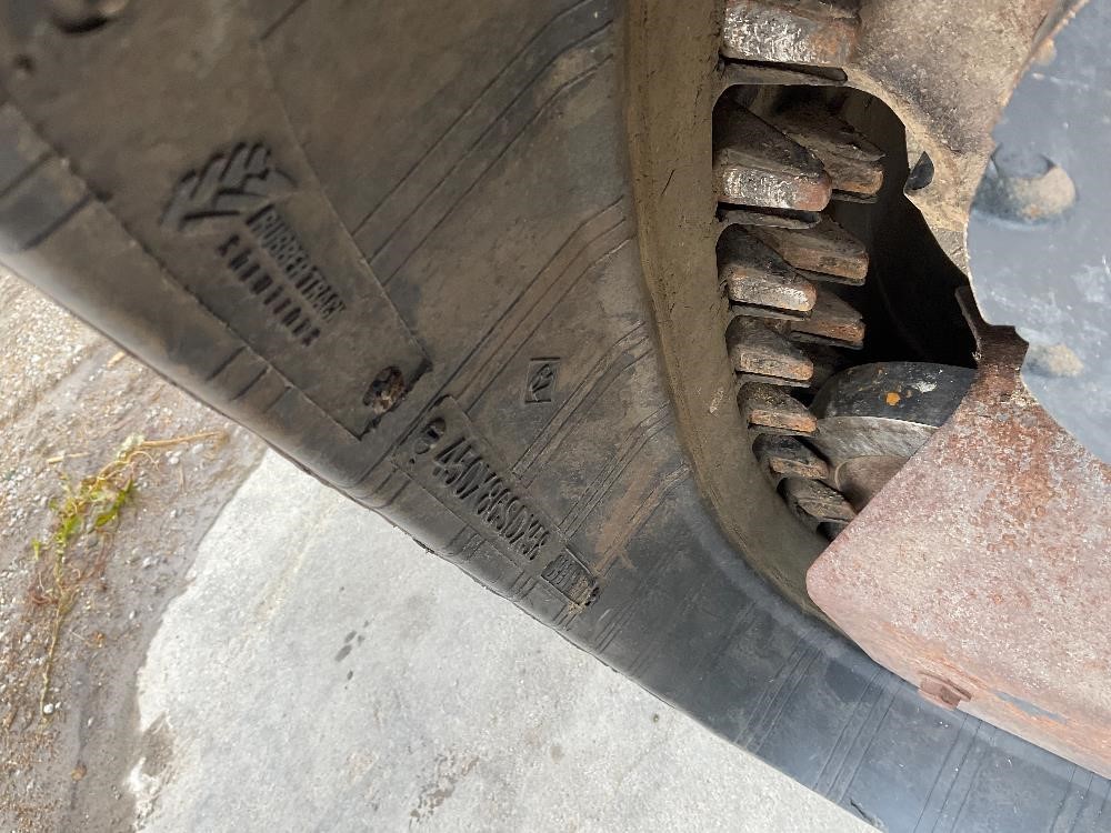 gallery 2018 Kubota SLV95-2s