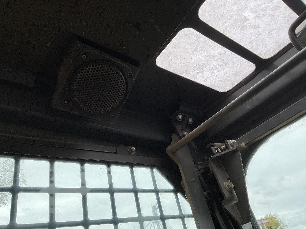 gallery 2018 Kubota SLV95-2s