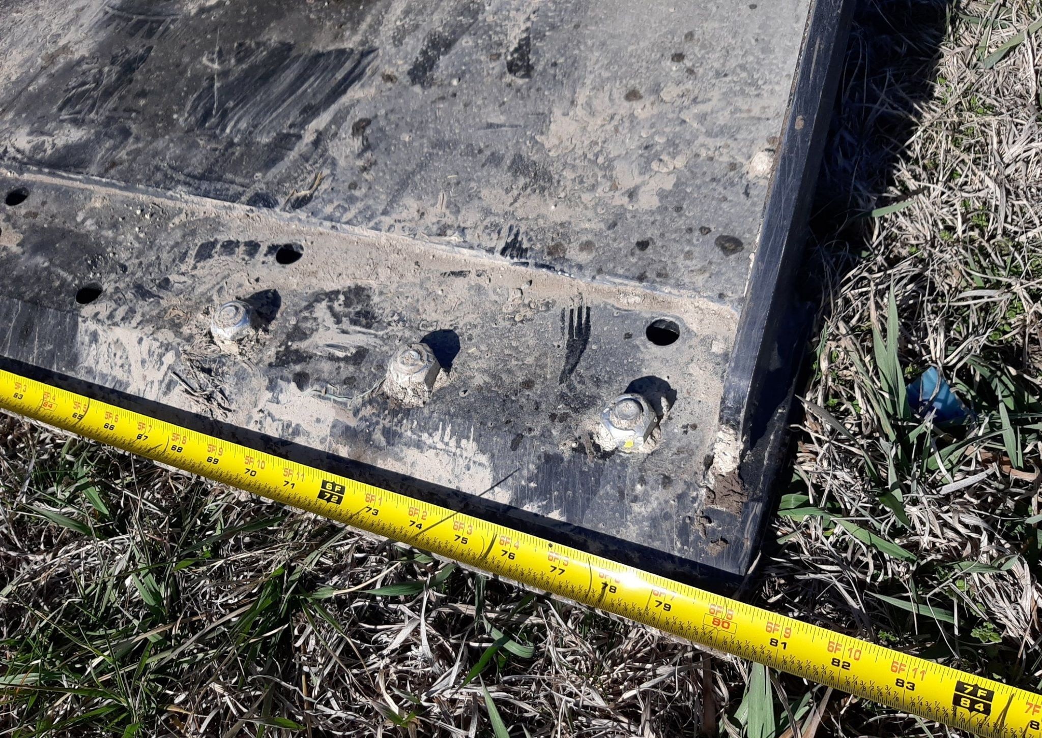gallery 2023 Caterpillar 299D3 Skid Steer