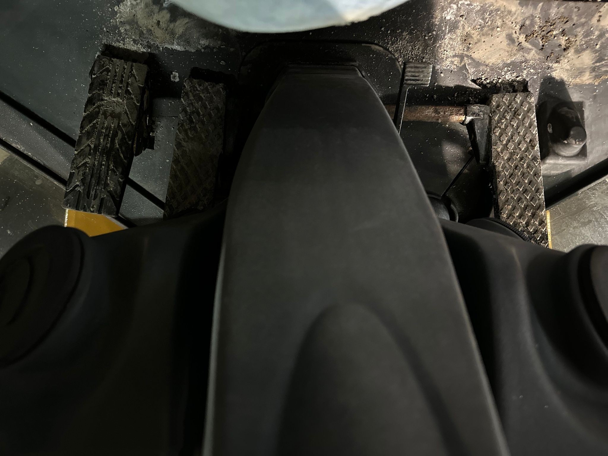 gallery 2013 John Deere 444K wheel loader