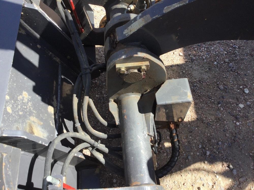 gallery 2018 Case 221F Wheel Loader