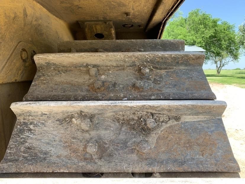 gallery 2005 Caterpillar D6R XL Ll Dozer WRipper