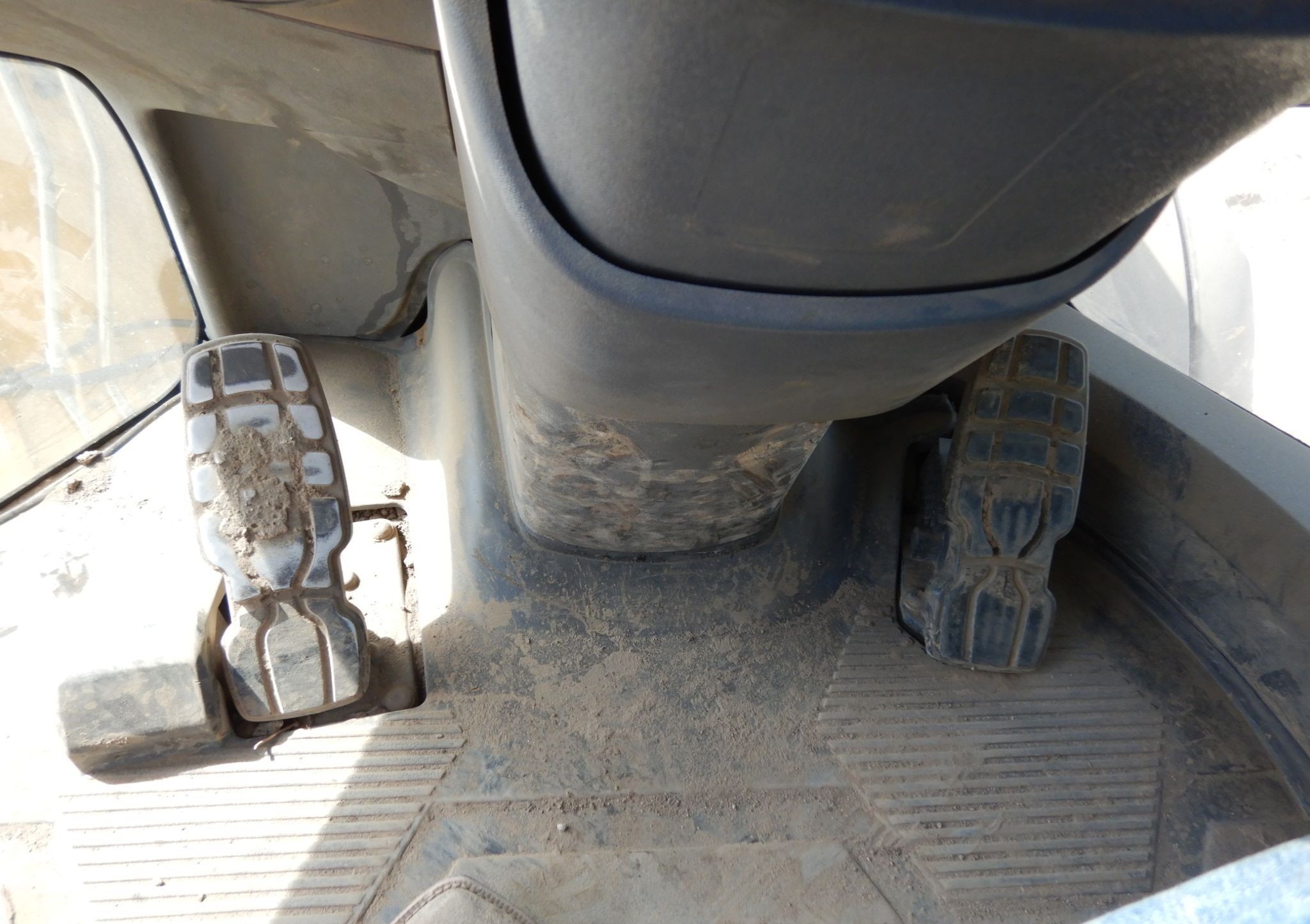 gallery 2013 Caterpillar 938K wheel loader