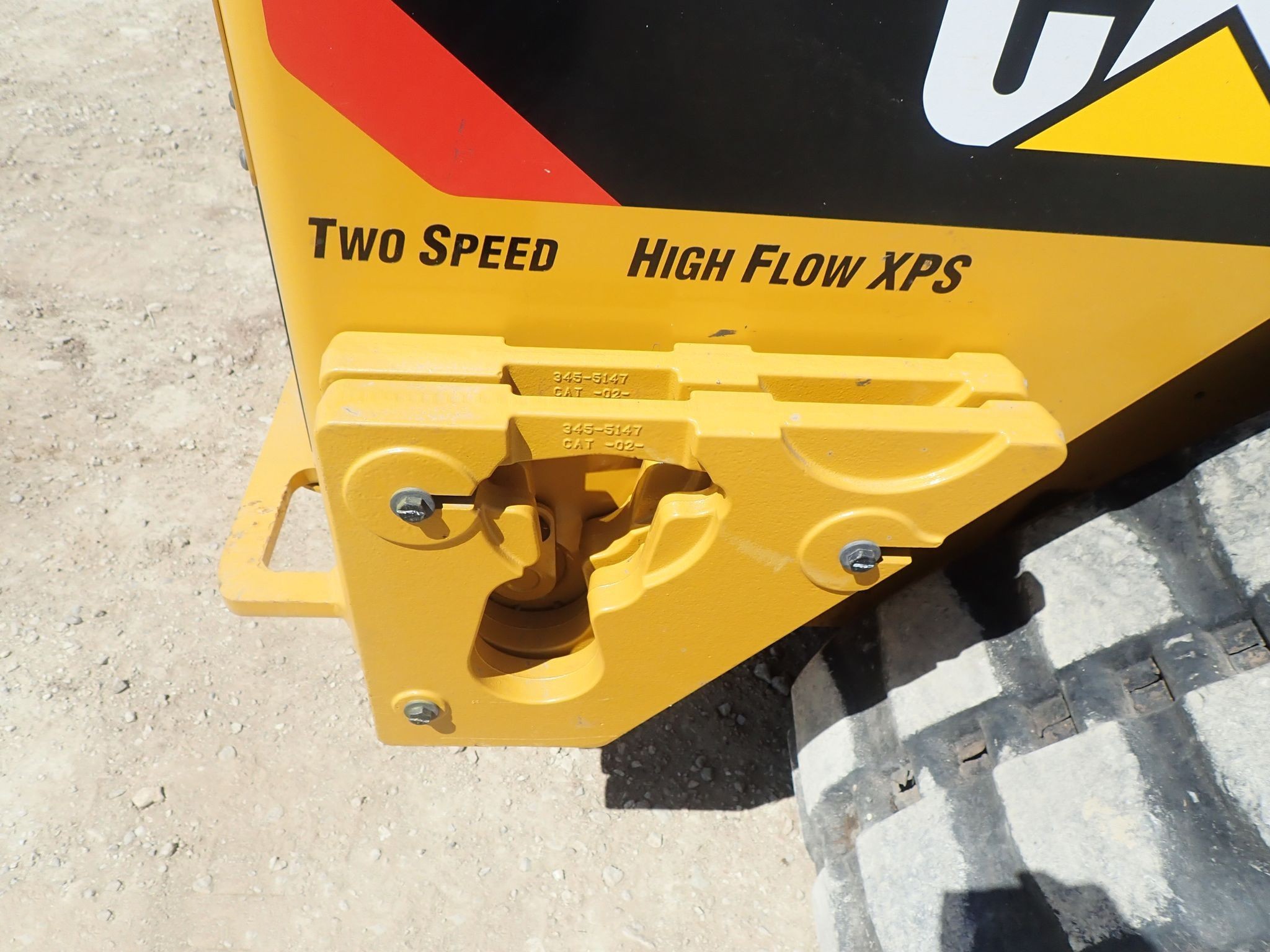 gallery 2017 Caterpillar 289D tracked skid steer loader