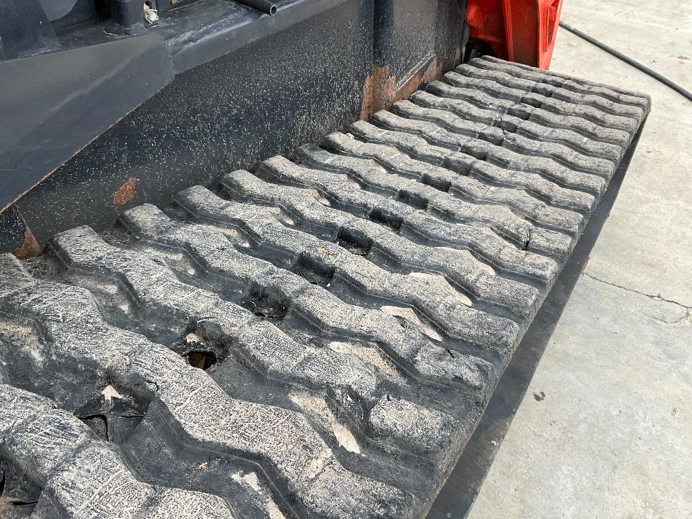 gallery 2018 Kubota SLV95-2s