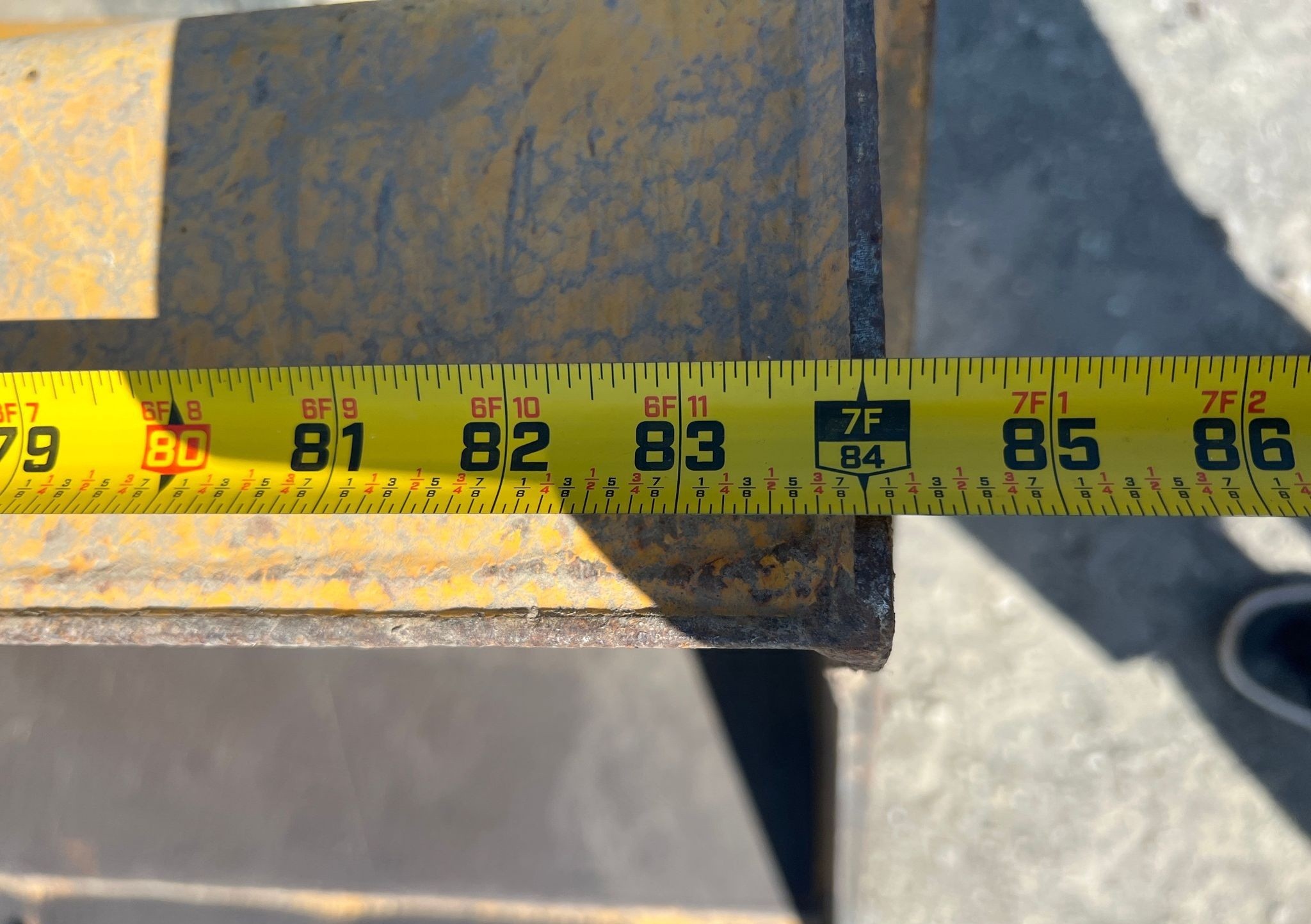 gallery 2020 John Deere 310L backhoe