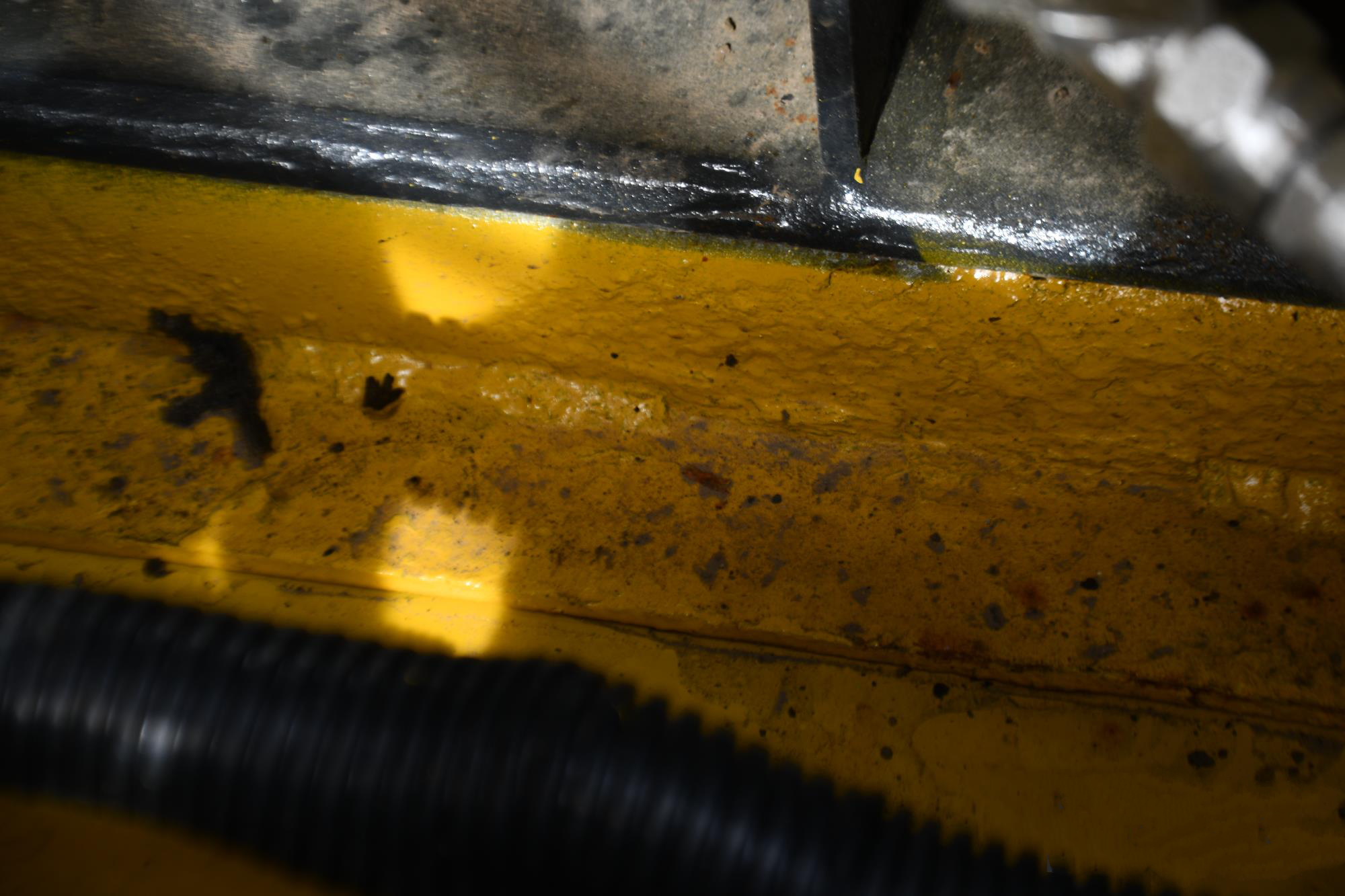 gallery 2018 Komatsu PC70-8 Excavator