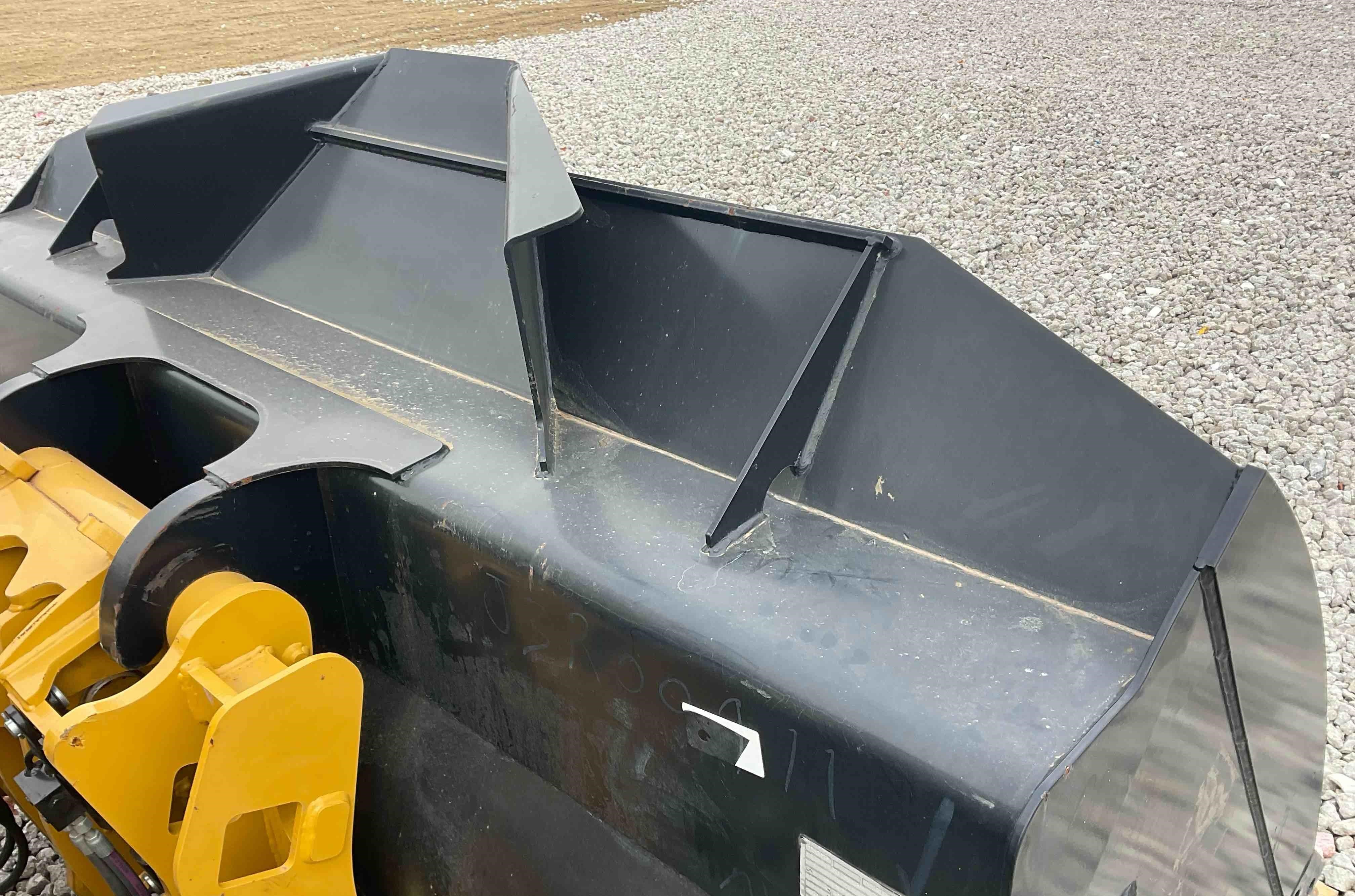 gallery 2016 Caterpillar 938M Wheel Loader