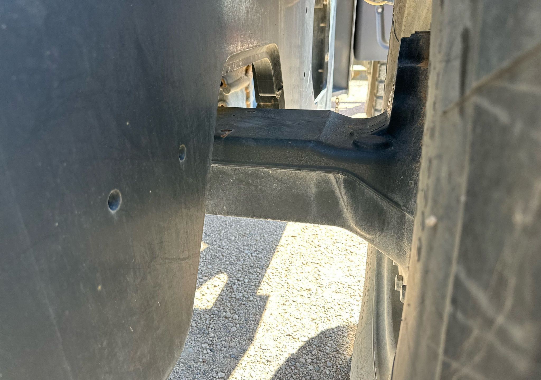 gallery 2019 Case 721G wheel loader