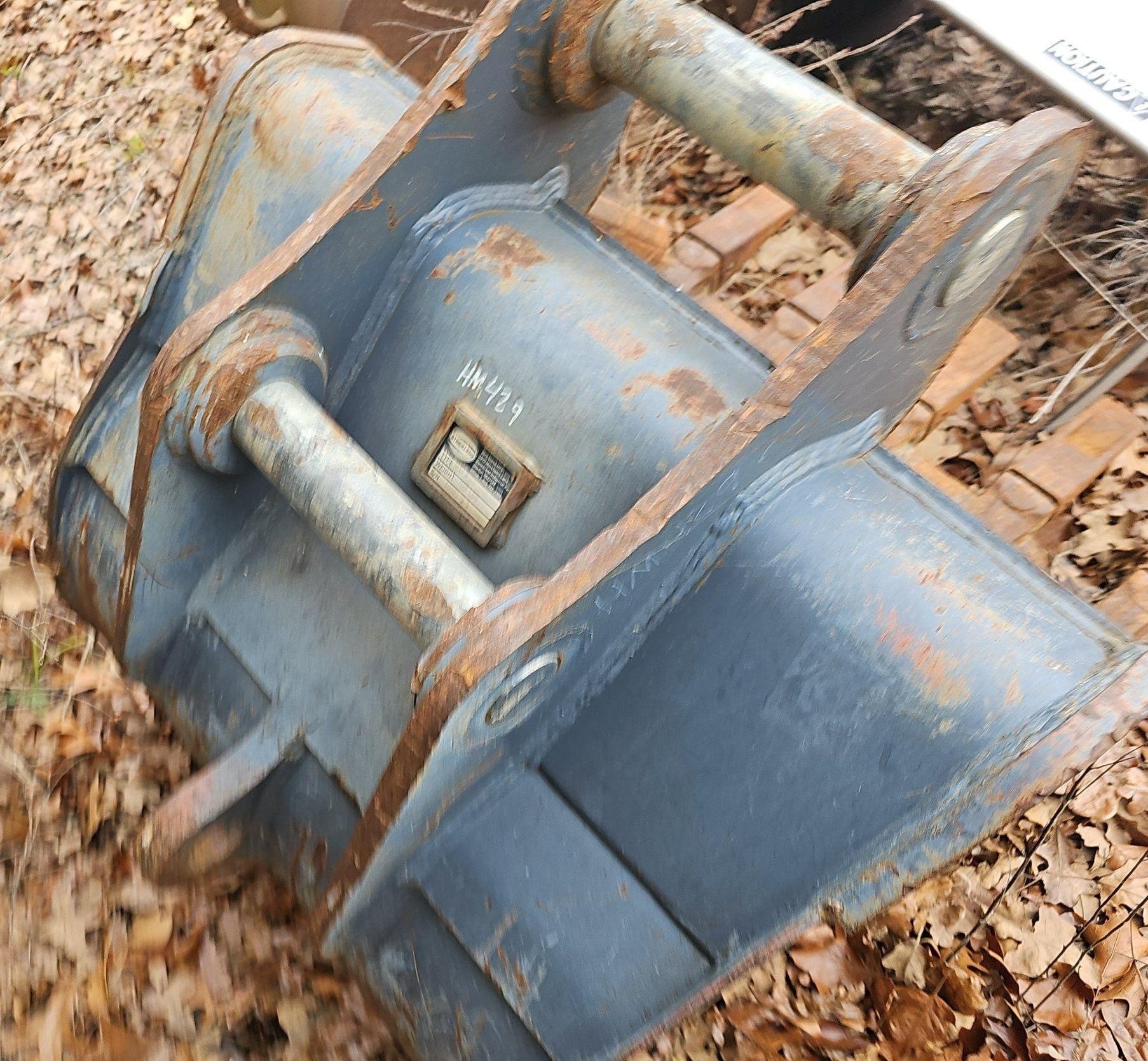 gallery 2018 Kobelco SK140SRLC-5 Excavator