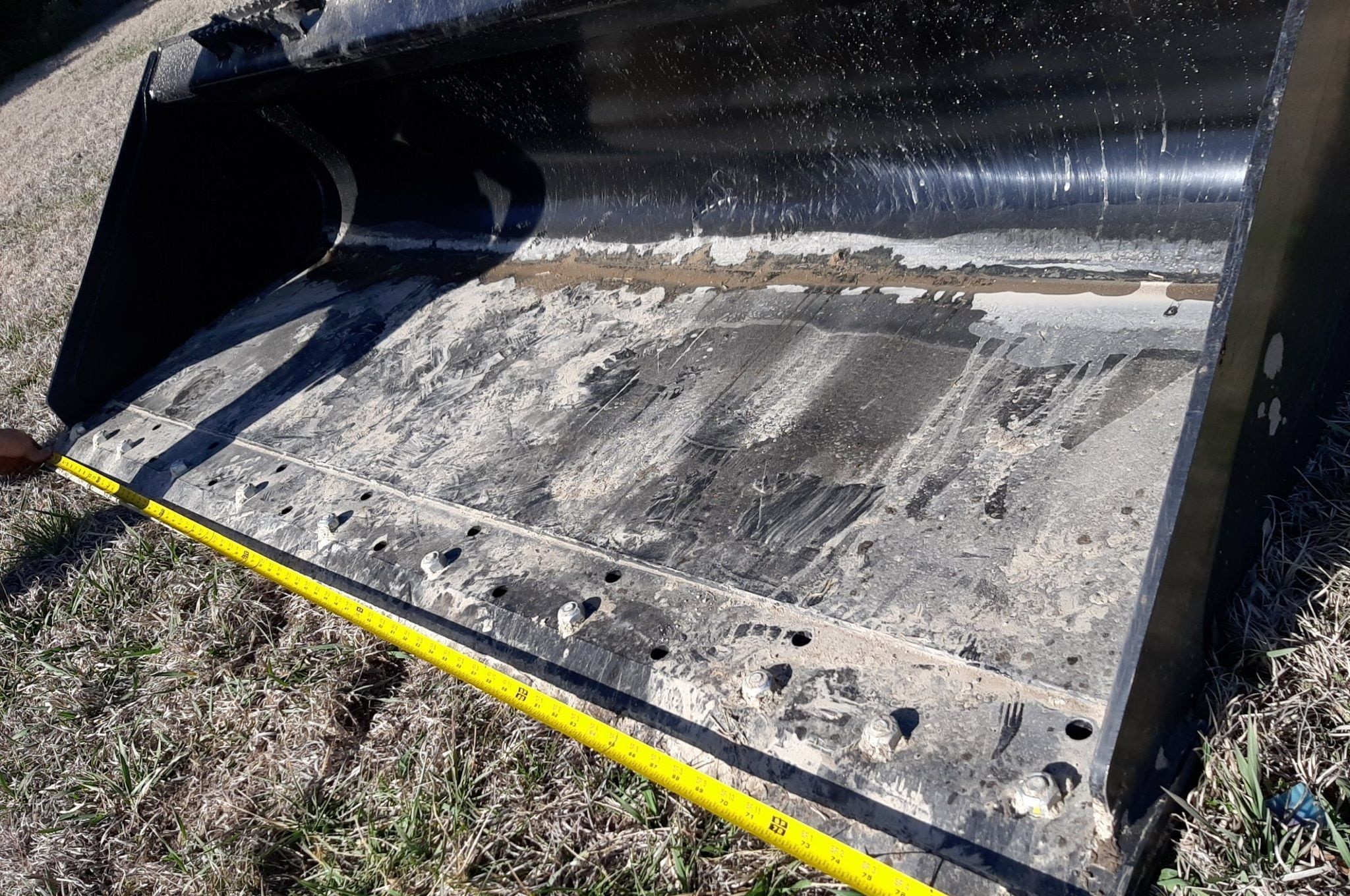 gallery 2023 Caterpillar 299D3 Skid Steer