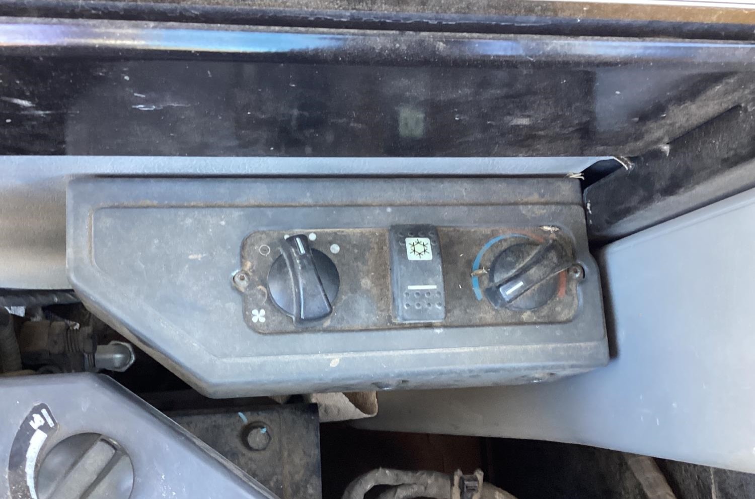 gallery 2014 Caterpillar 308E2 CR Track Excavator