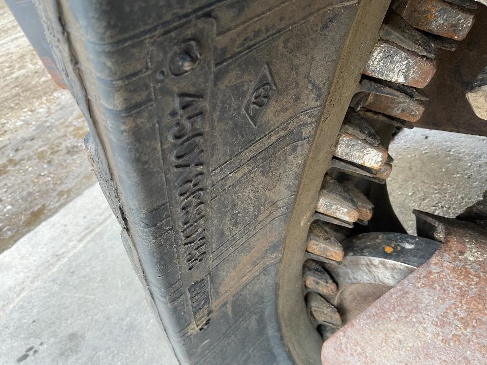 gallery 2018 Kubota SLV95-2s