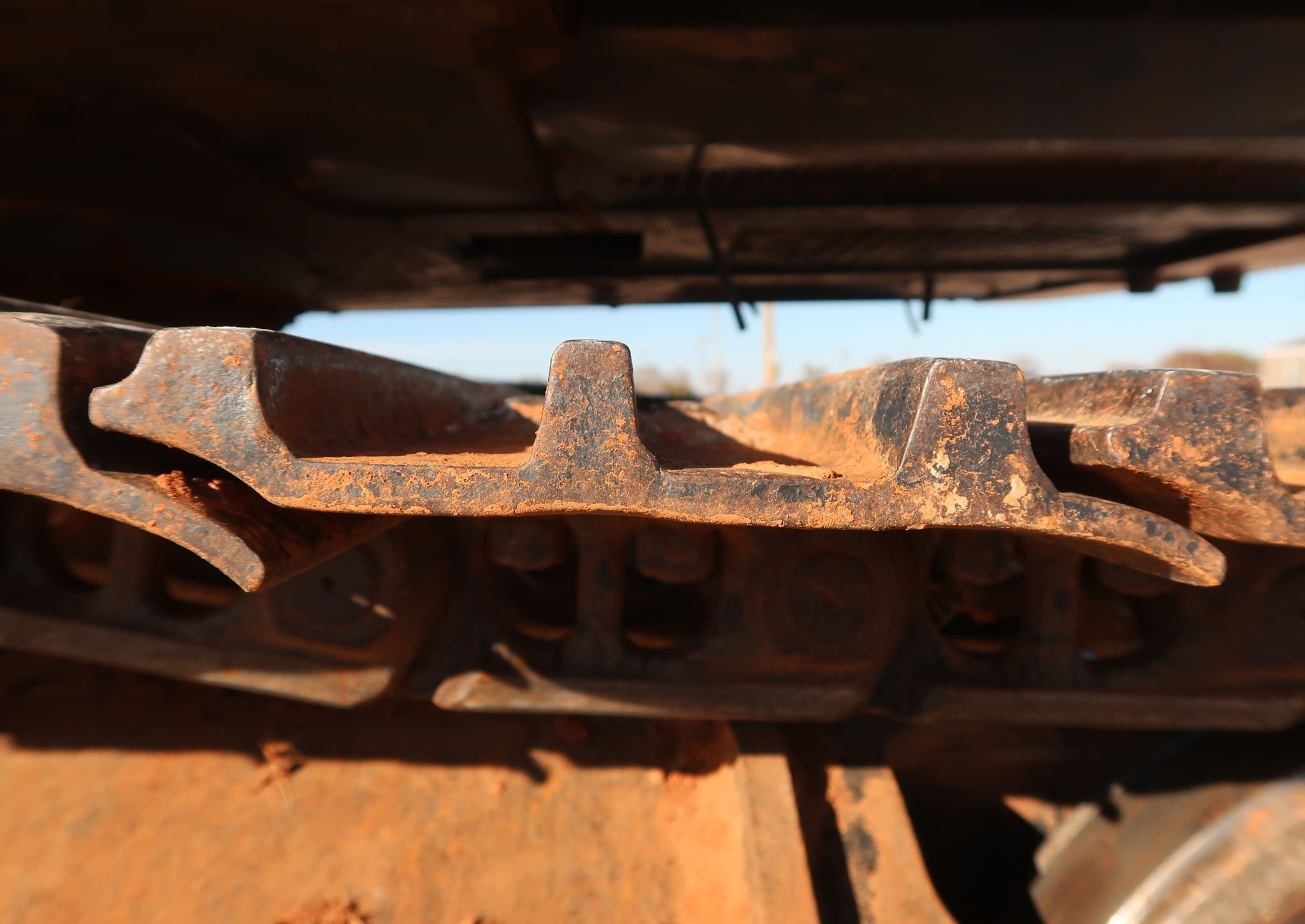 gallery 2016 Hitachi ZAXIS ZX160LC-6N