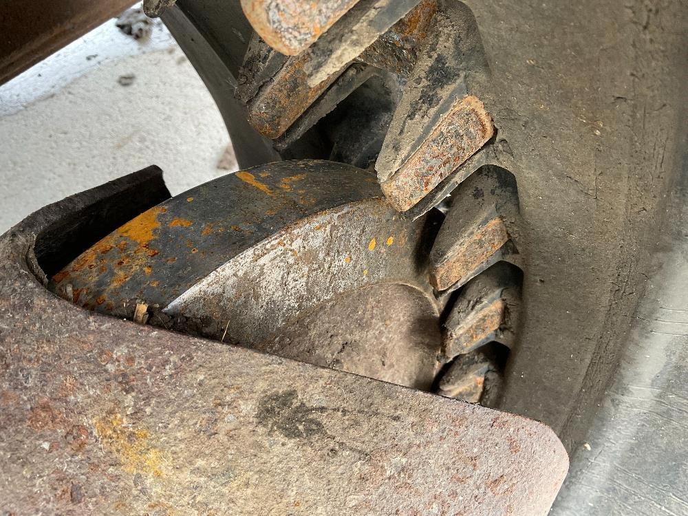 gallery 2018 Kubota SLV95-2s