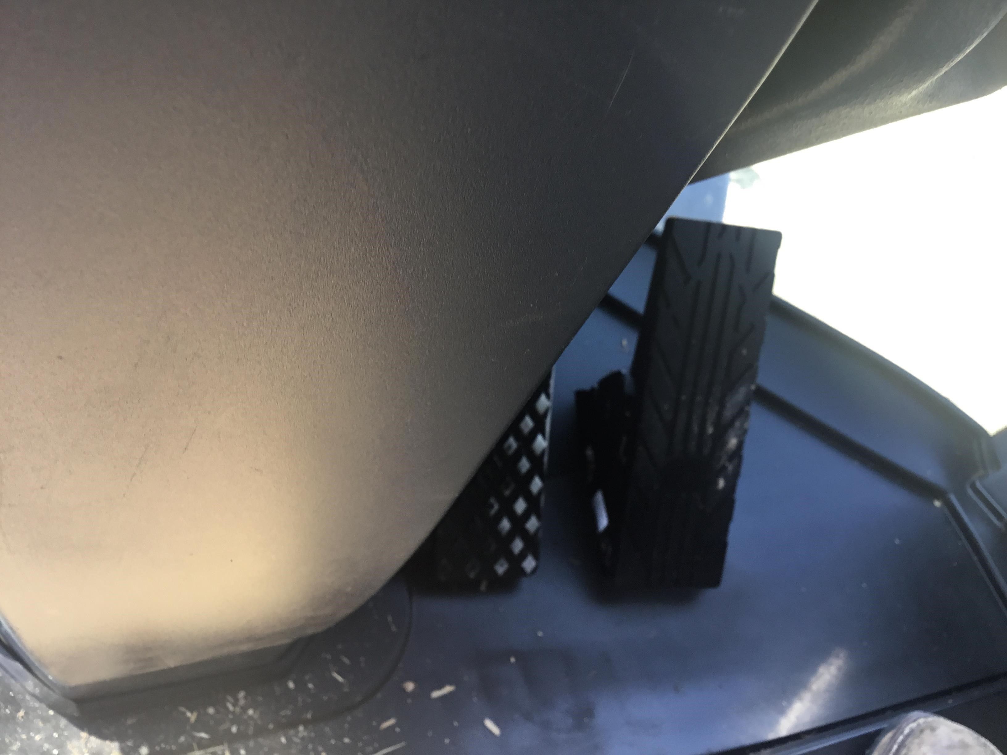 gallery 2015 John Deere 544K High Lift Wheel Loader