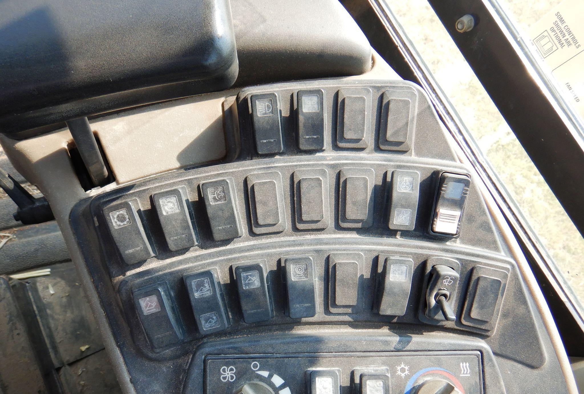 gallery 2014 Case 621F  wheel loader