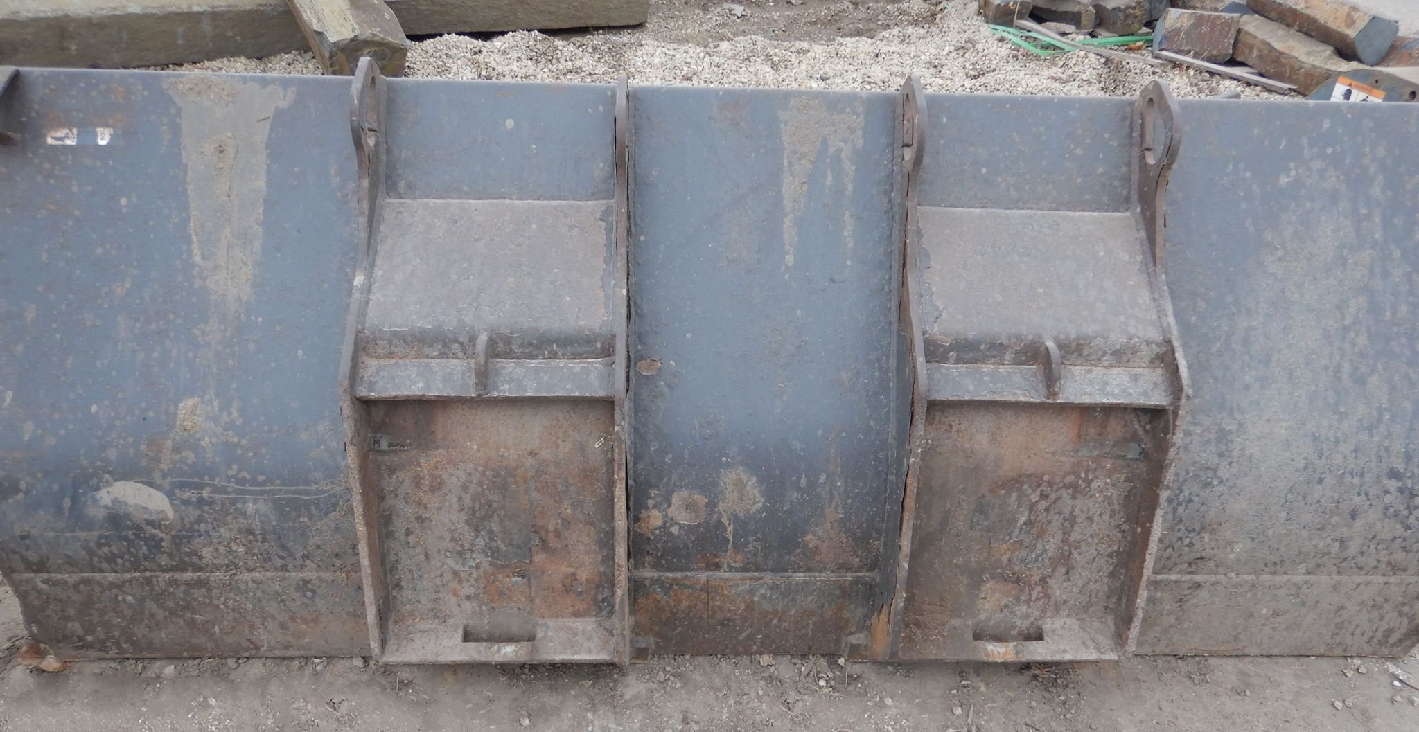gallery 2018 Case 321F wheel loader