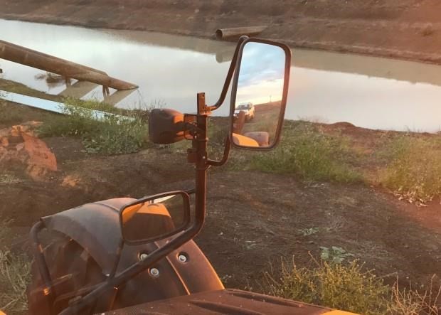gallery 2011 JCB 550-80 AGRI PLUS