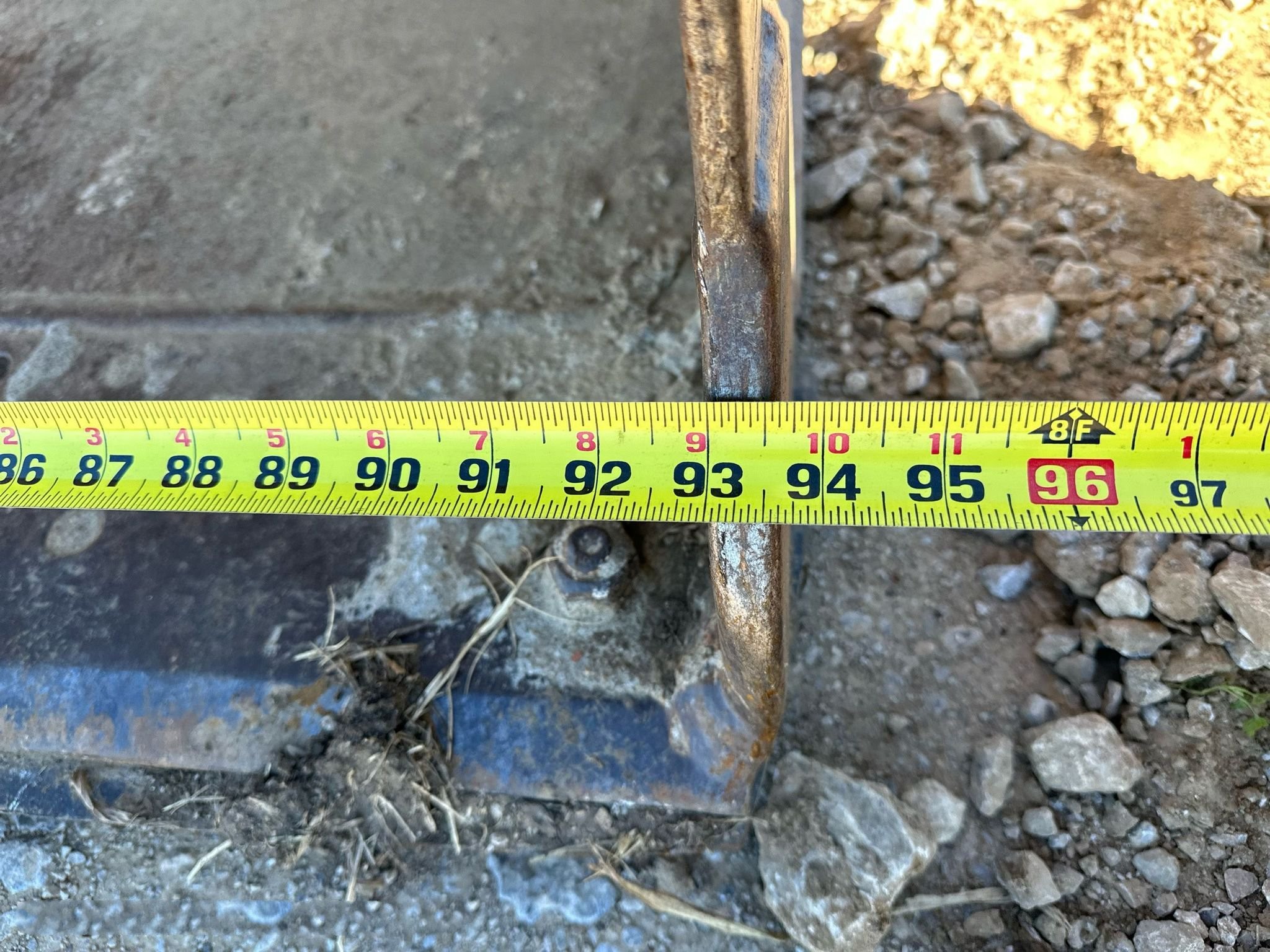 gallery 2015 Caterpillar 914K wheel loader
