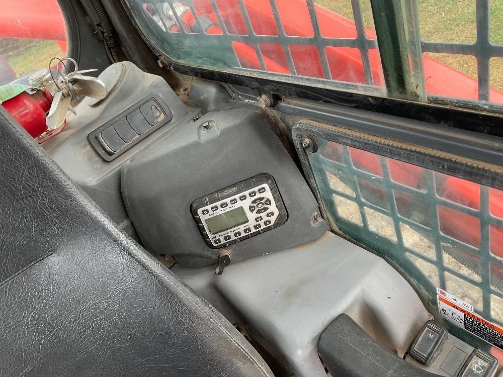 gallery 2018 Kubota SLV95-2s
