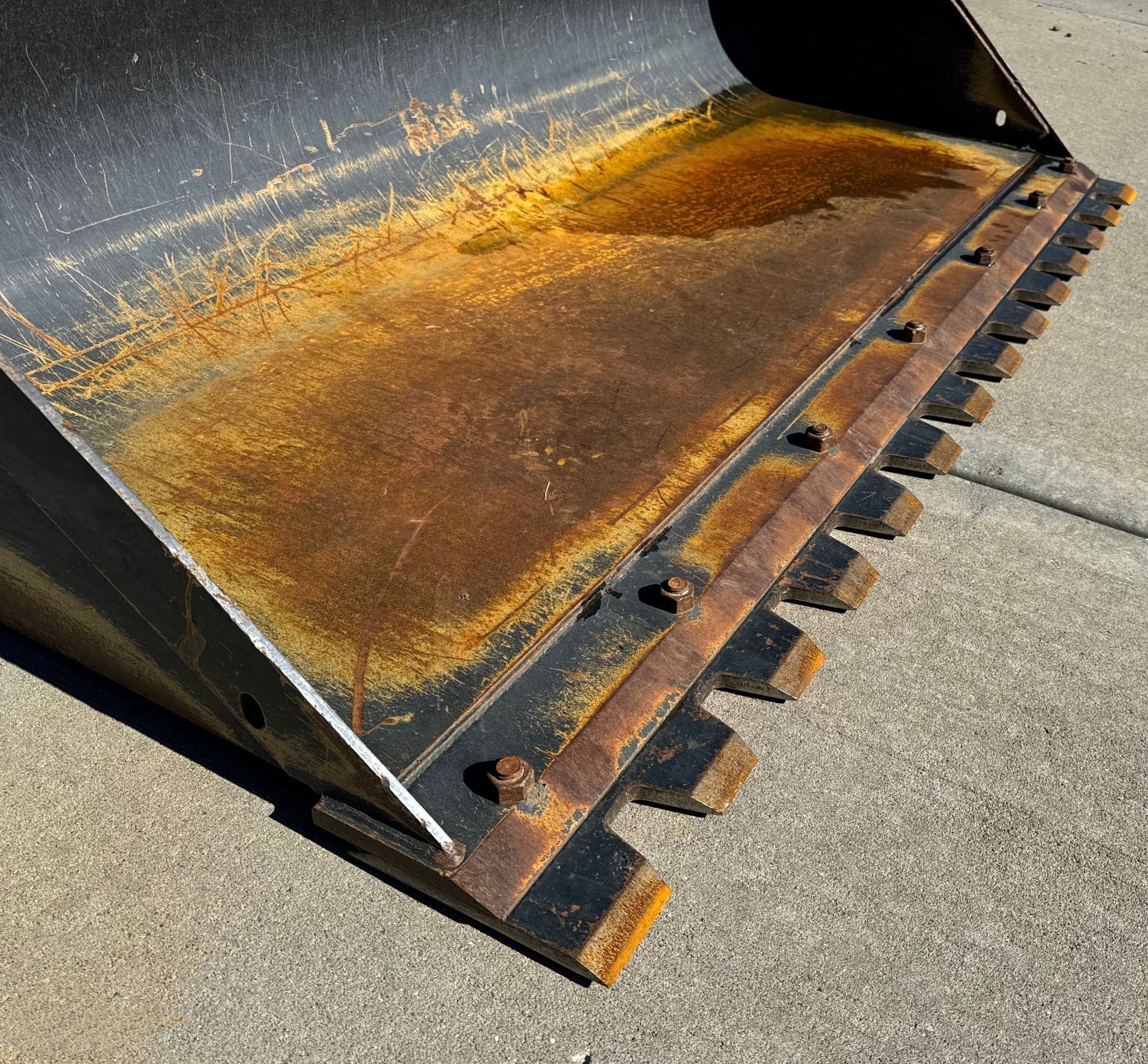 gallery 2023 John Deere 317G tracked skid steer loader