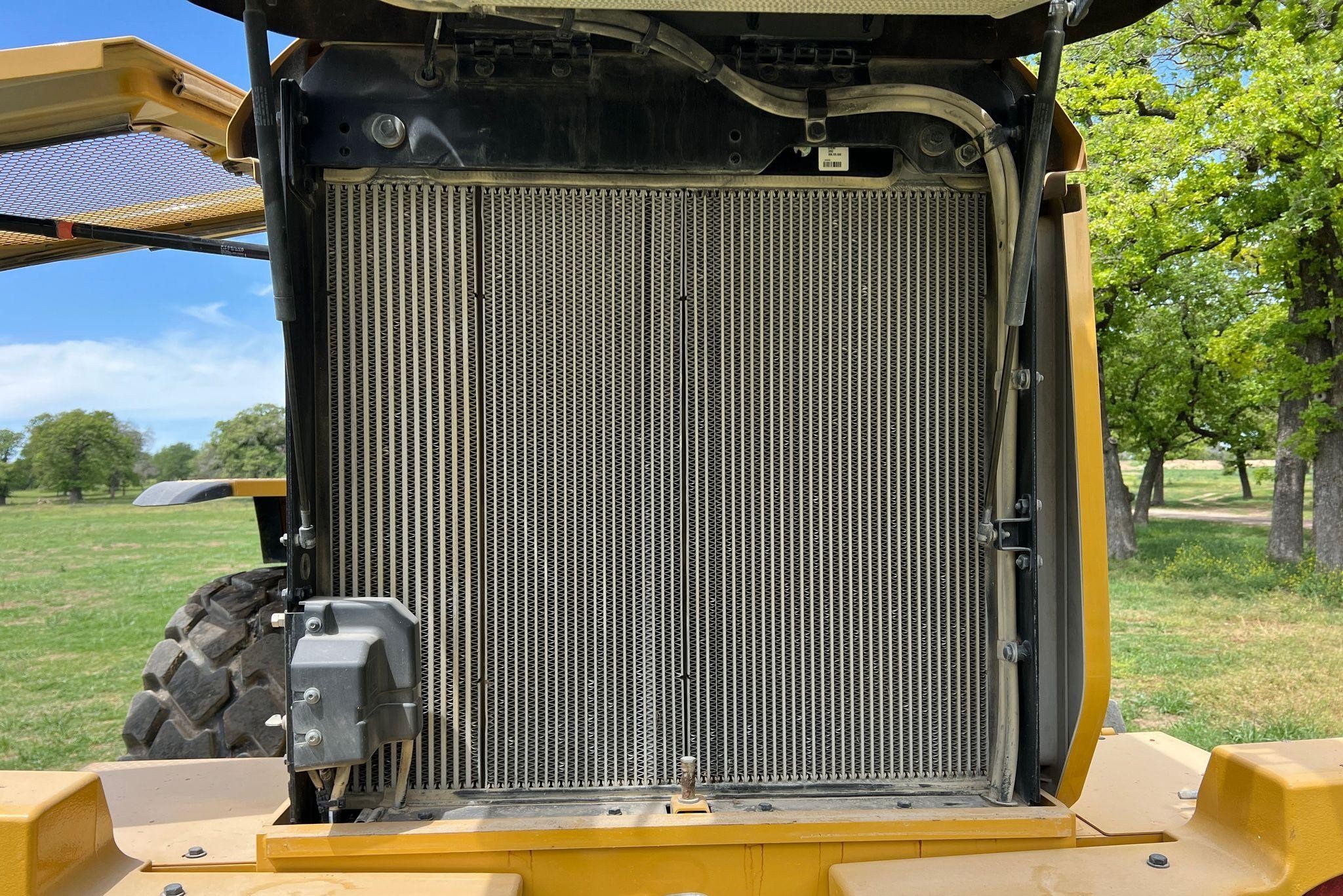 gallery 2020 Caterpillar 926M wheel loader