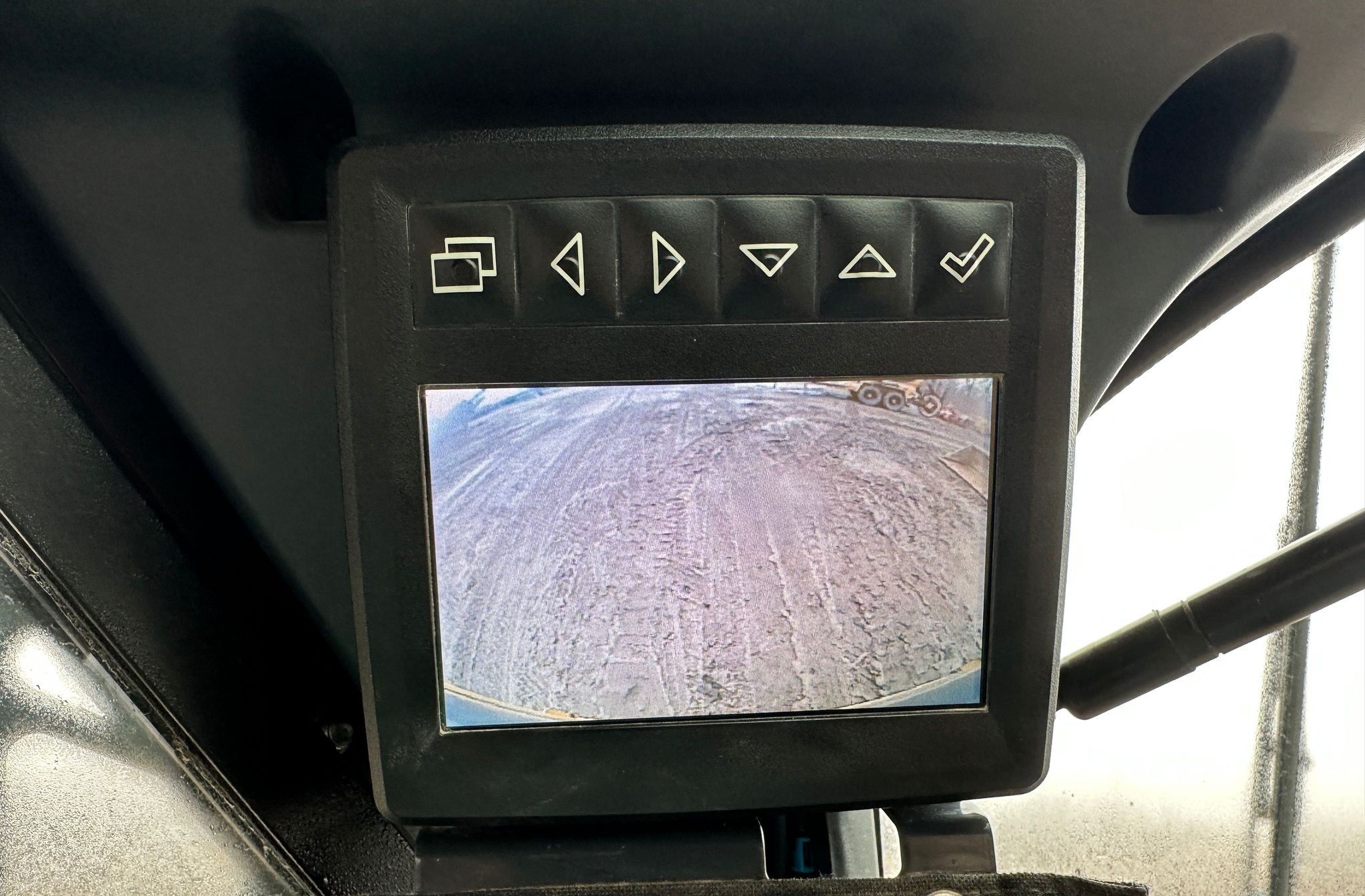 gallery 2019 John Deere 325G tracked skid steer loader