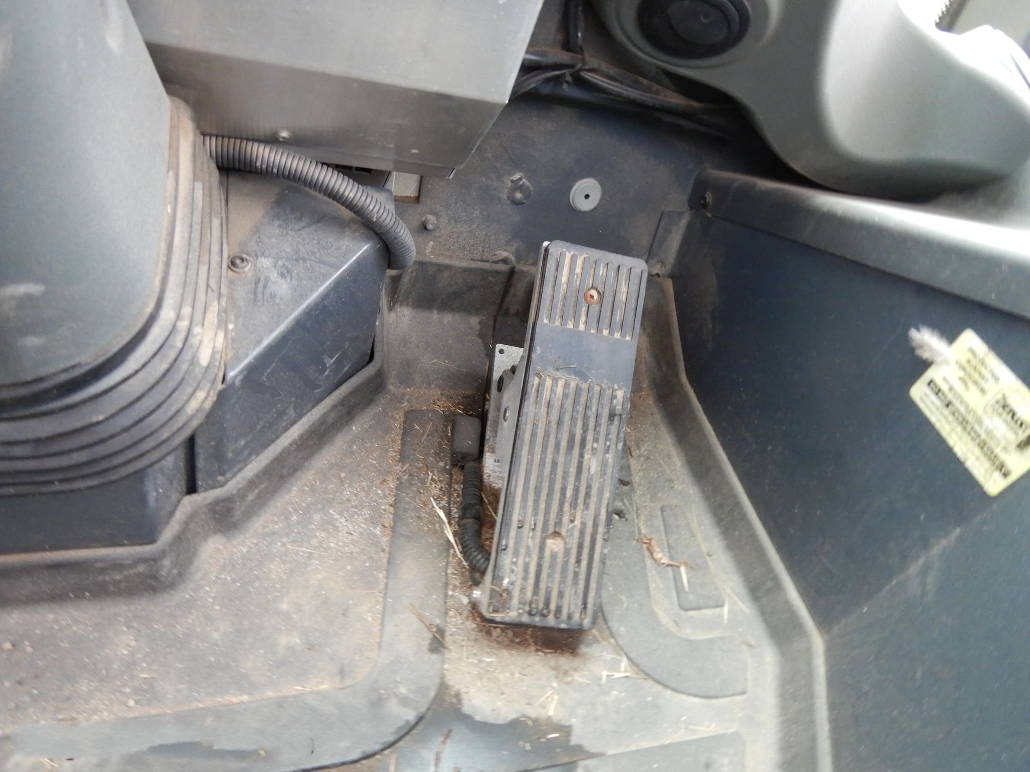 gallery 2018 John Deere 204L Wheel Loader