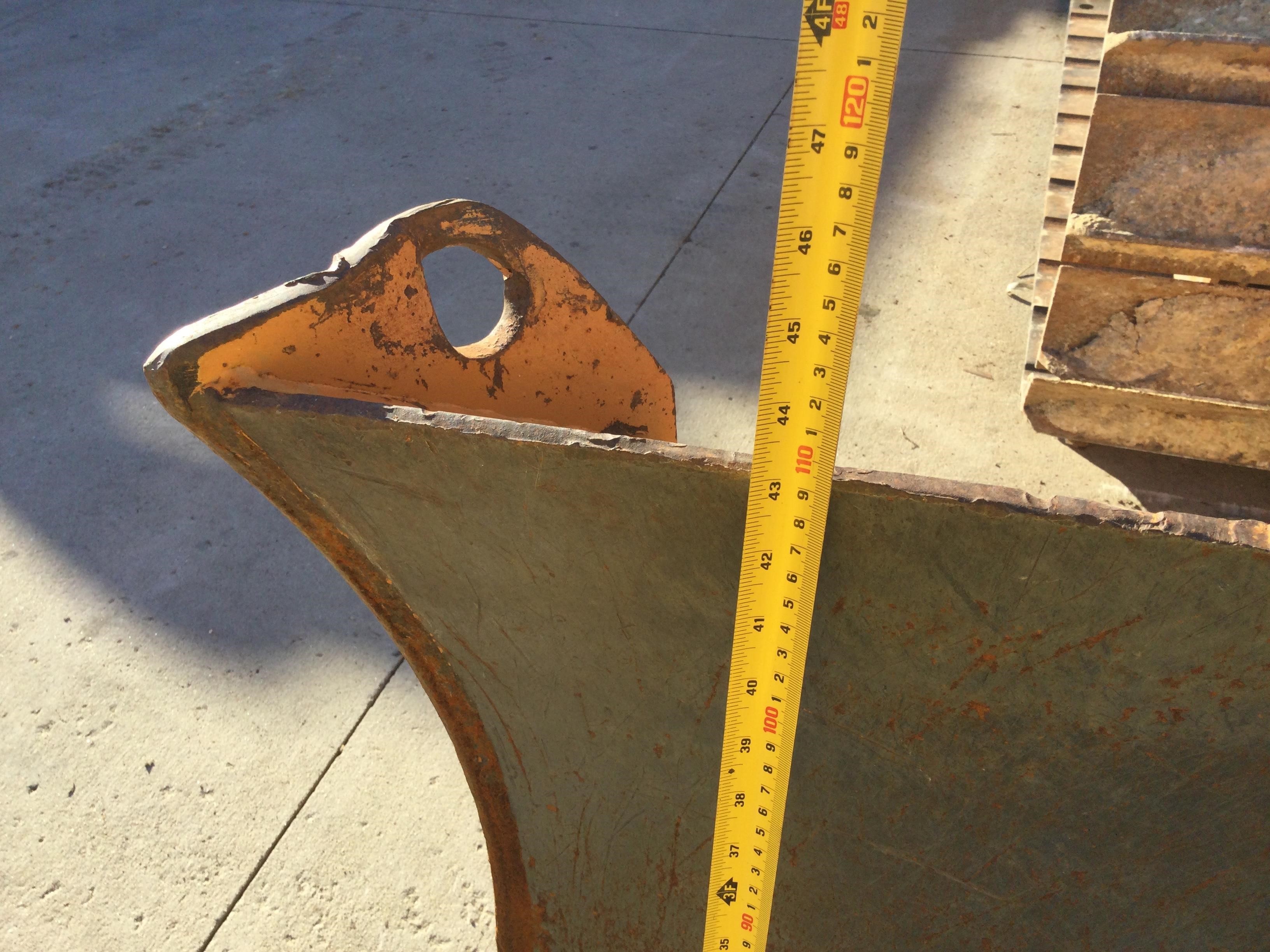 gallery 2008 Case 1650L LGP Dozer