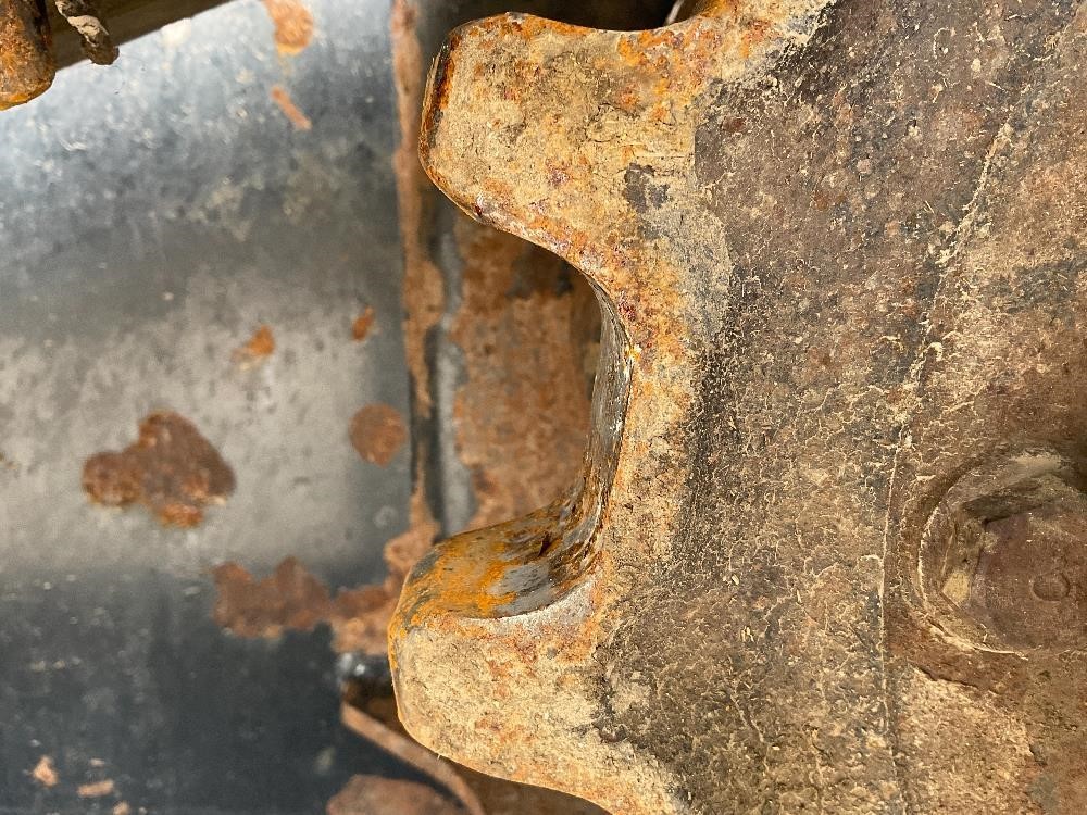 gallery 2018 Kubota SLV95-2s