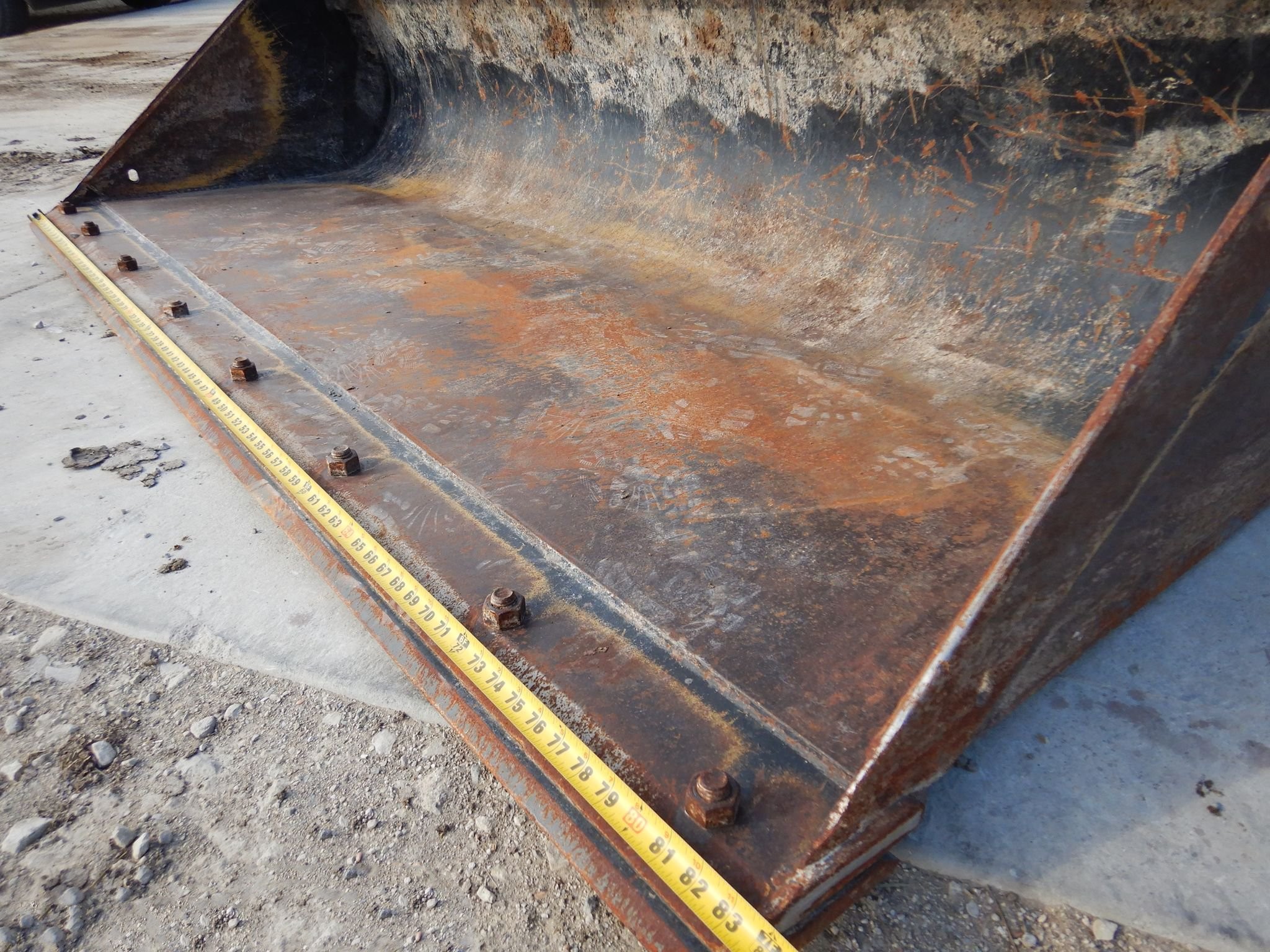 gallery 2020 John Deere 333G tracked skid steer loader