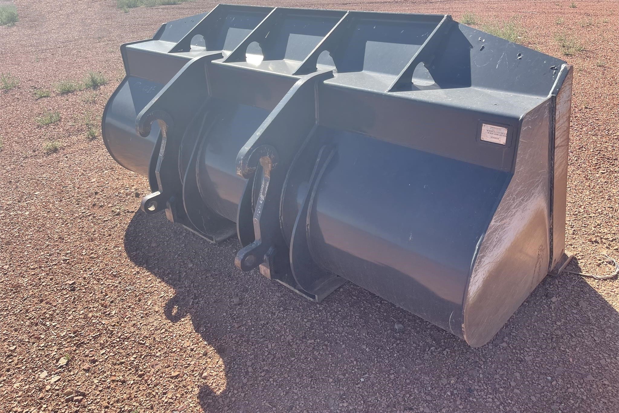 gallery 2014 Case 621F  wheel loader