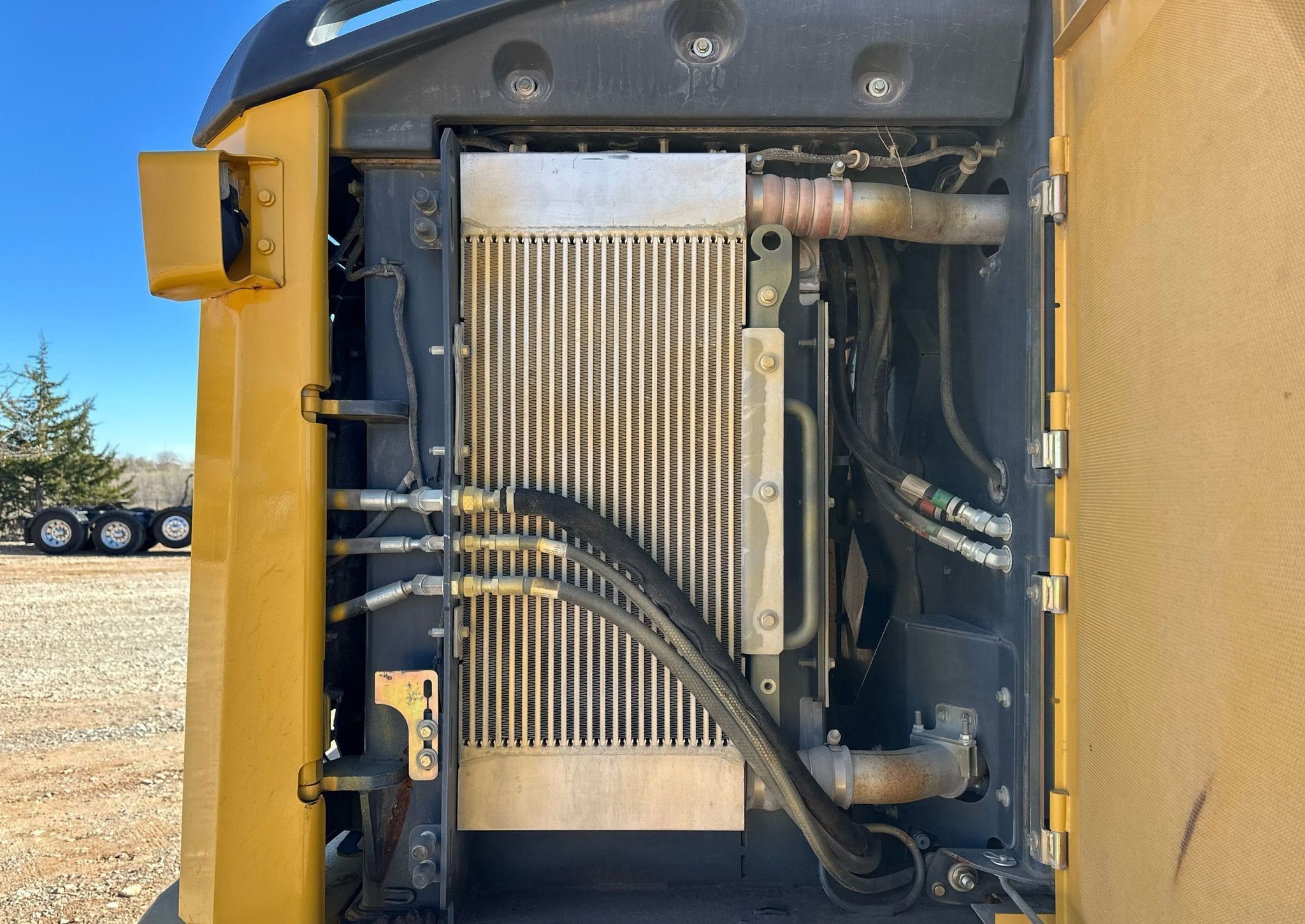 gallery 2012 John Deere 744K wheel loader