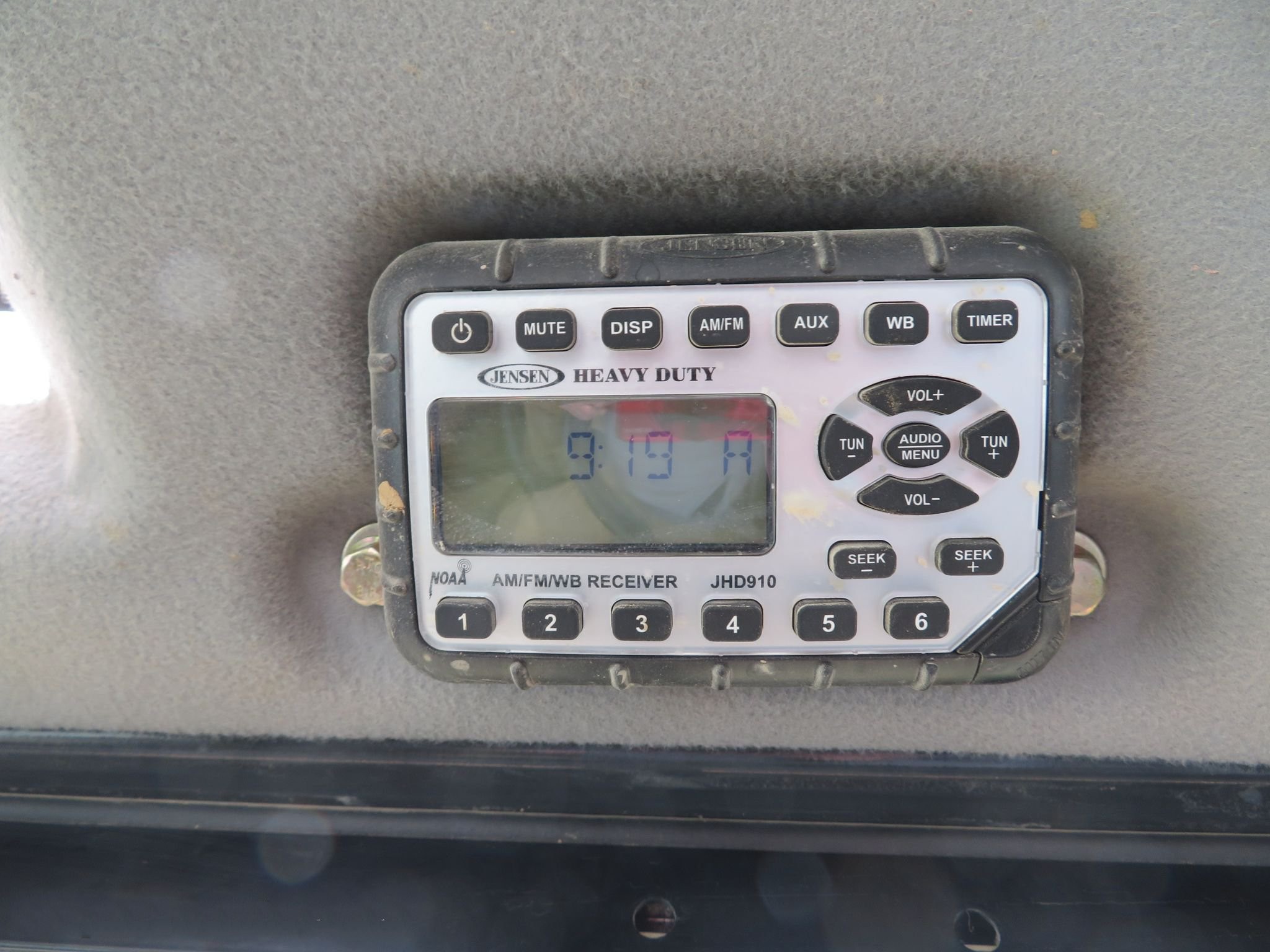 gallery 2017 Case TV380 tracked skid steer loader