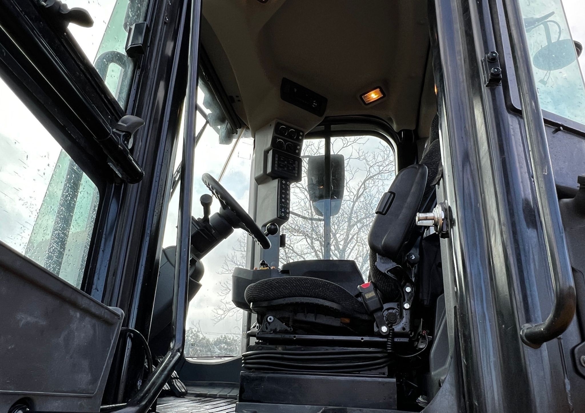 gallery 2019 Caterpillar 950M wheel loader